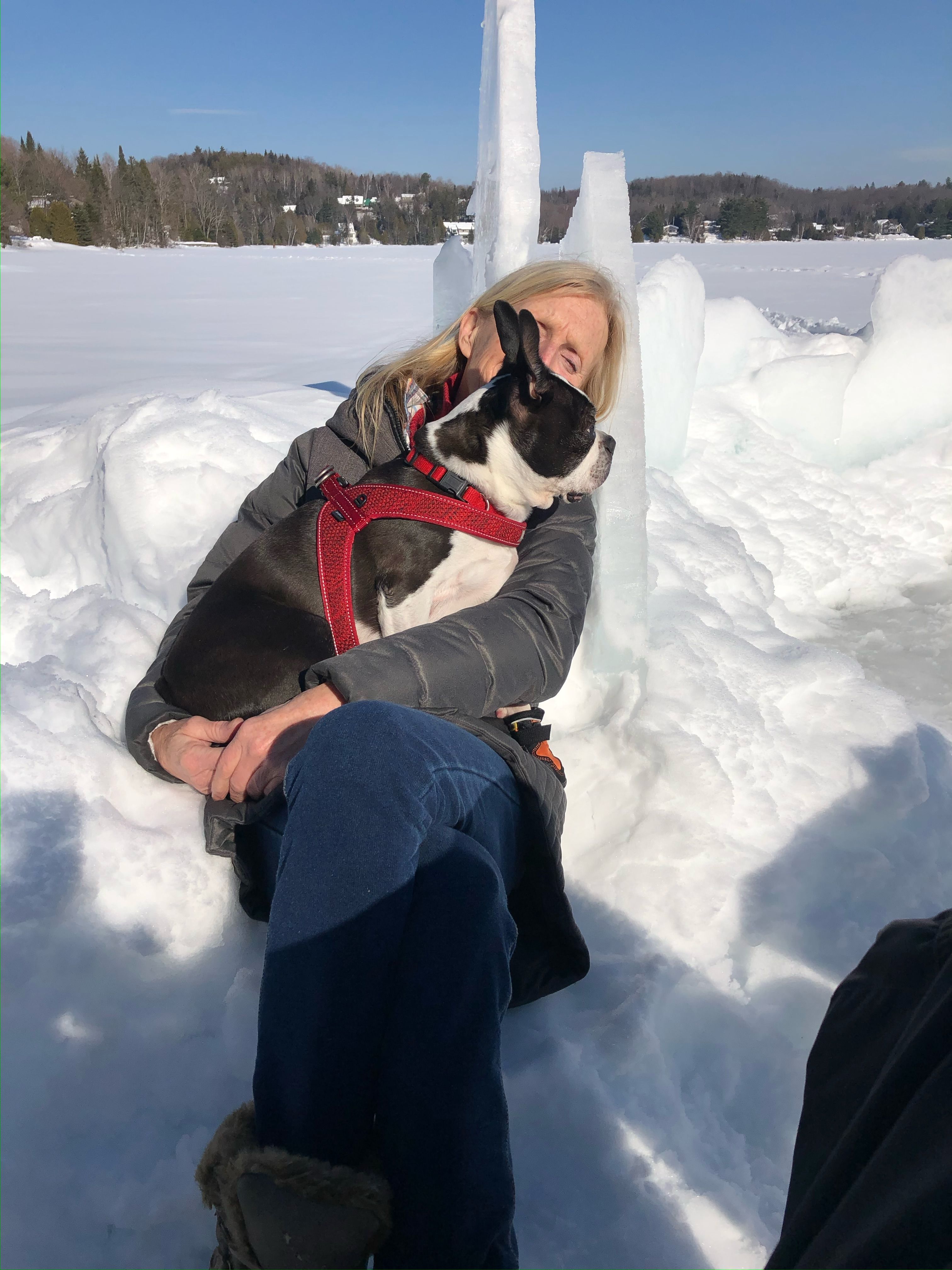 image-6