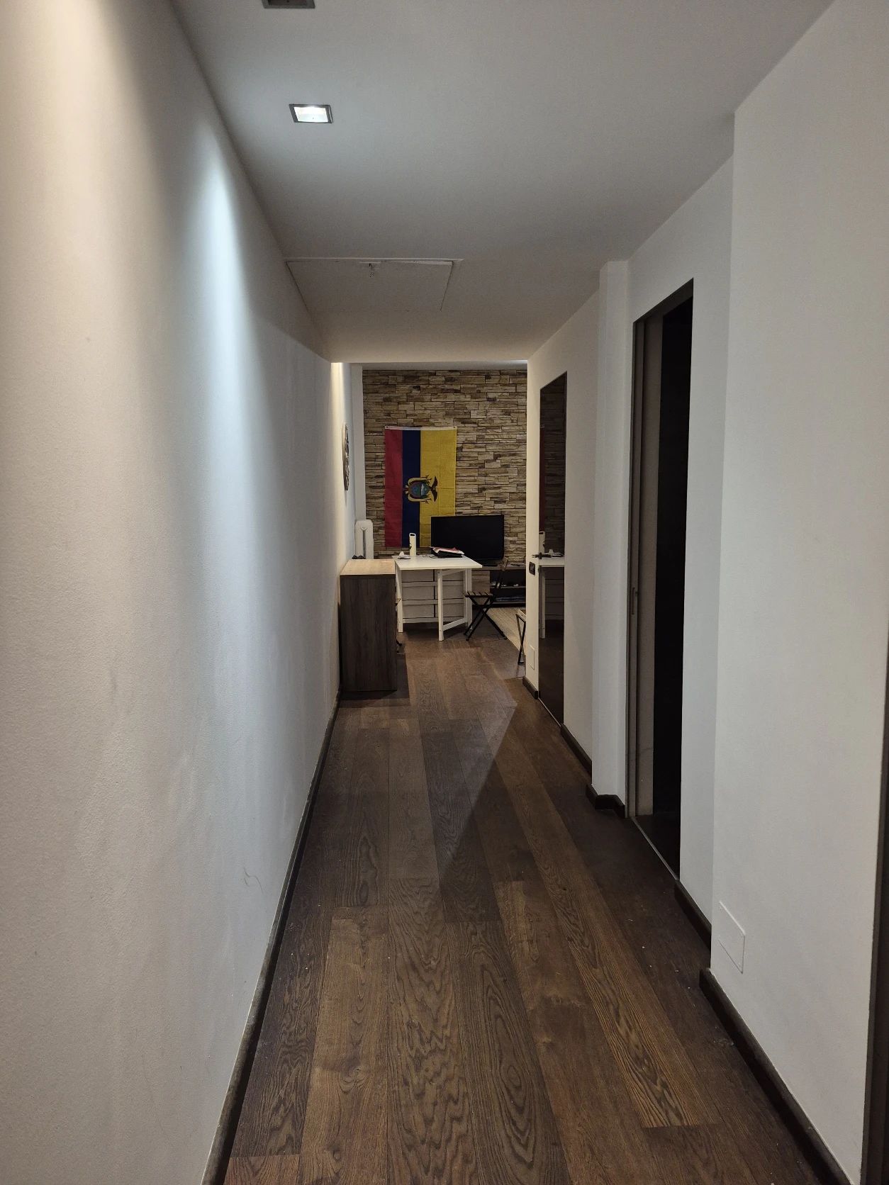 image-9