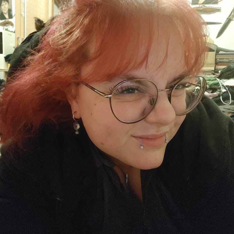 Sandra