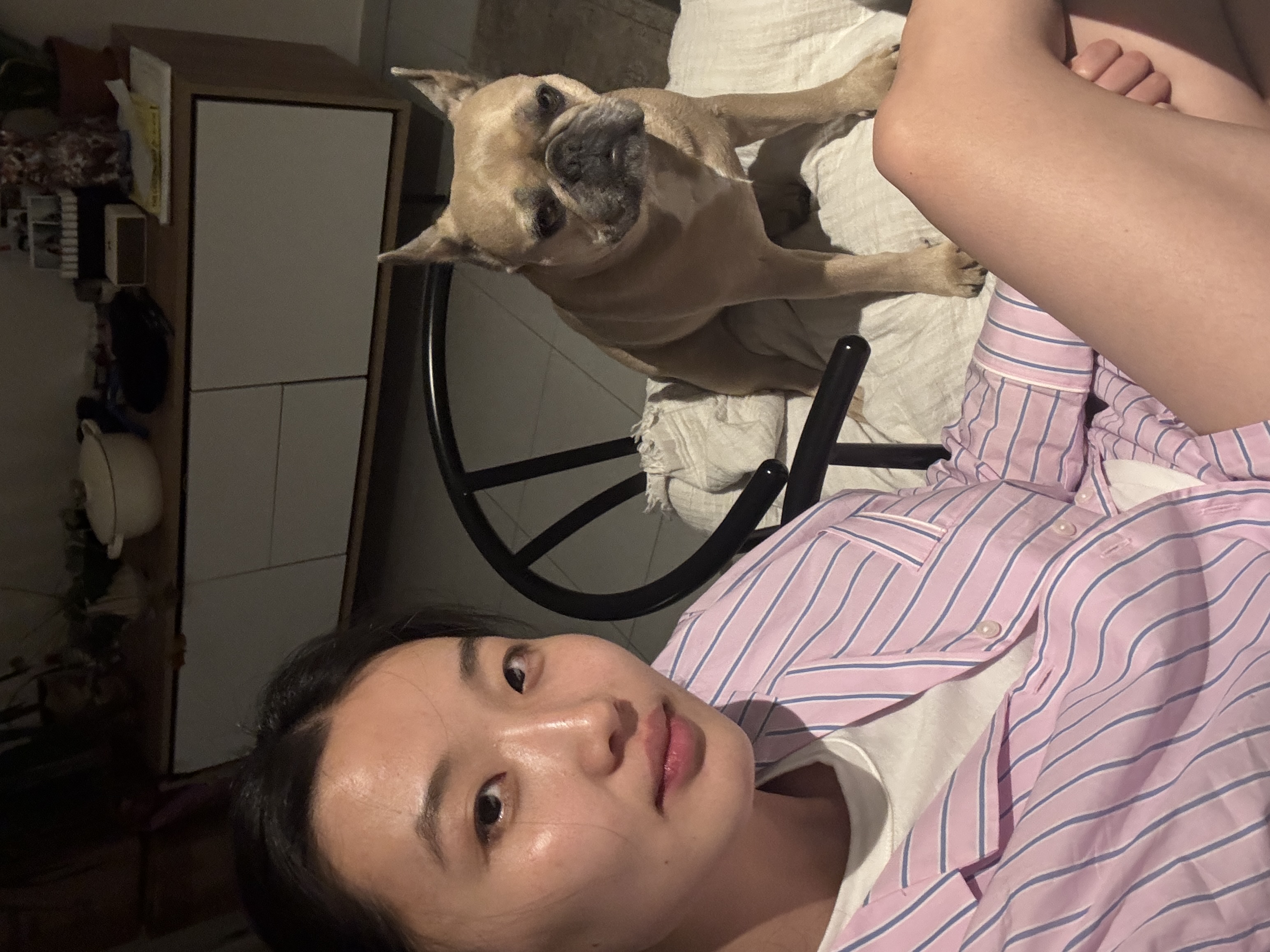 image-17