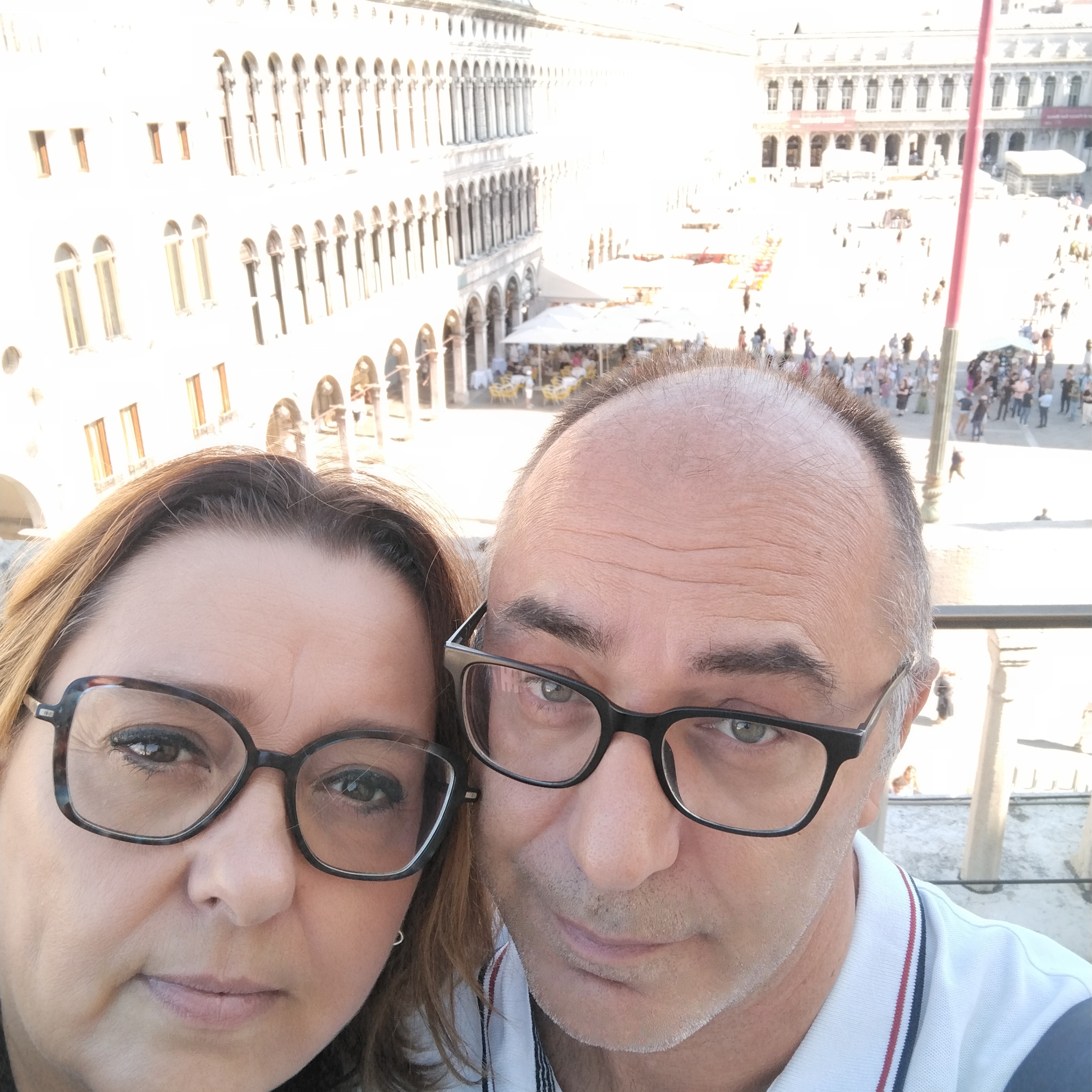 Cinzia