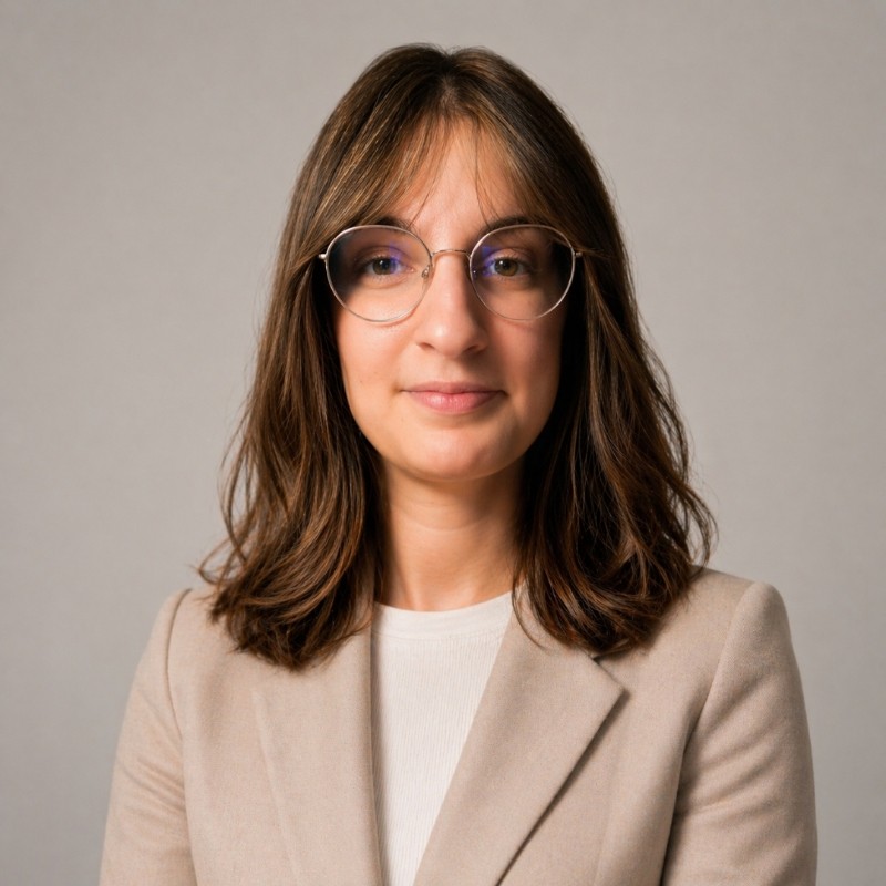 Lauriane