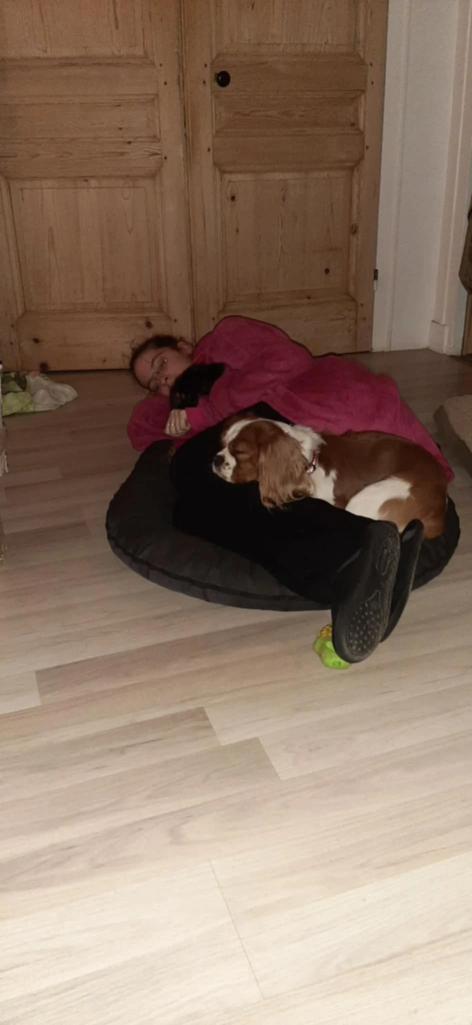 image-8