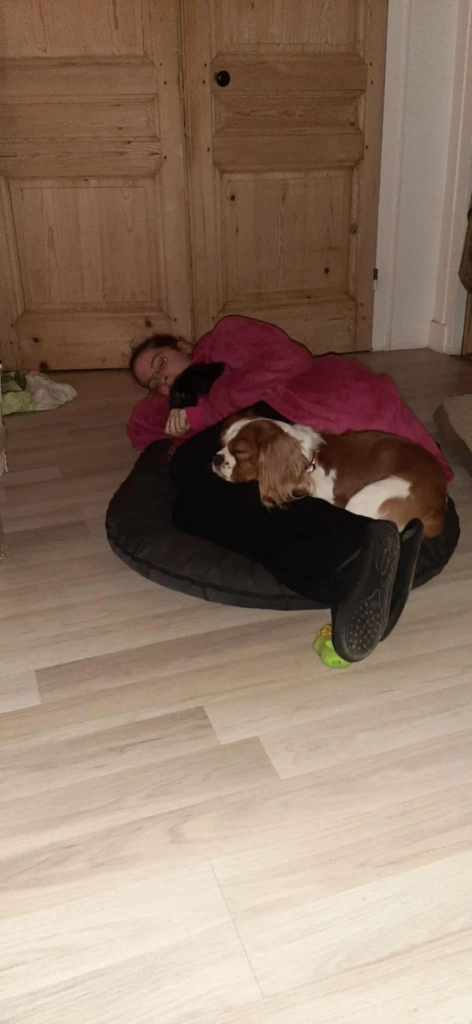 image-8