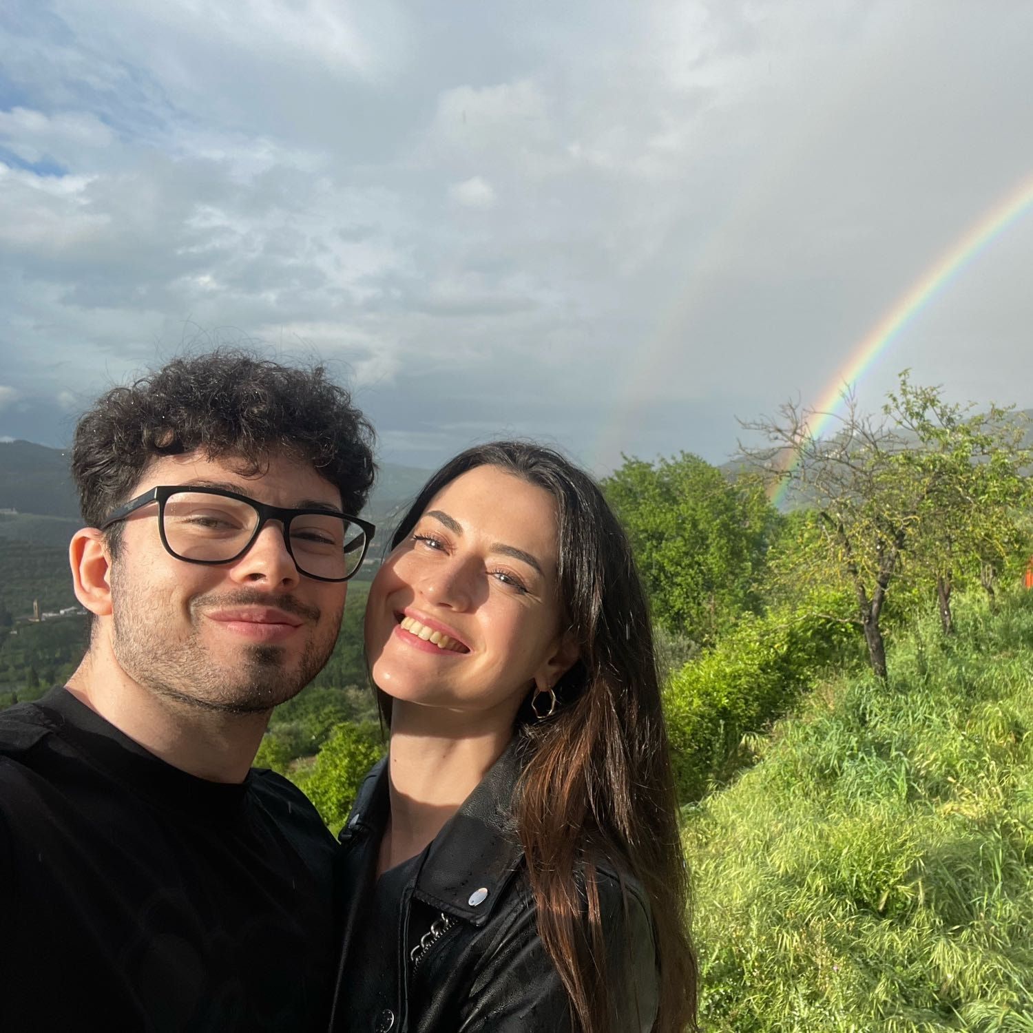 Devina & Hristo