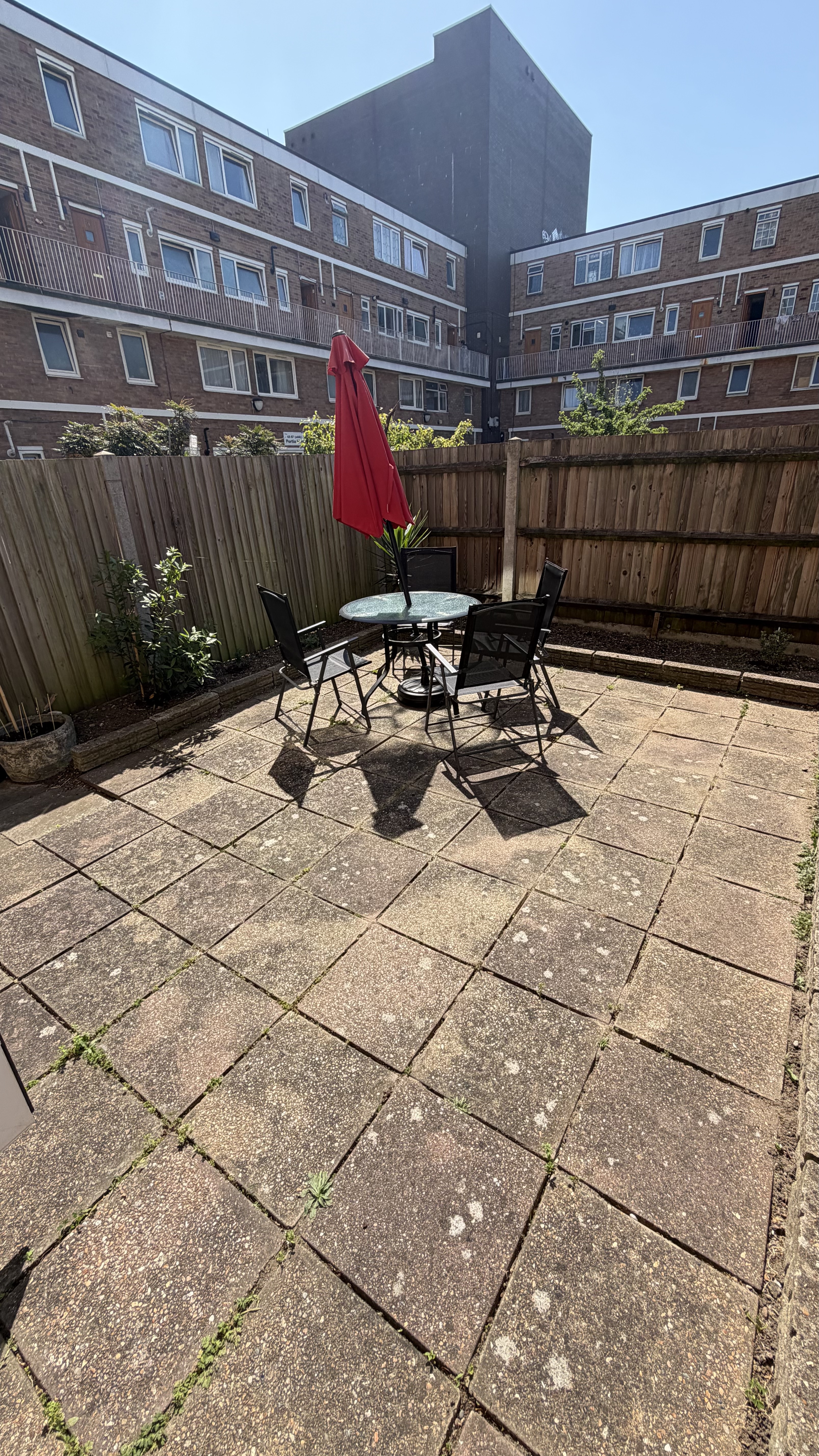image-18