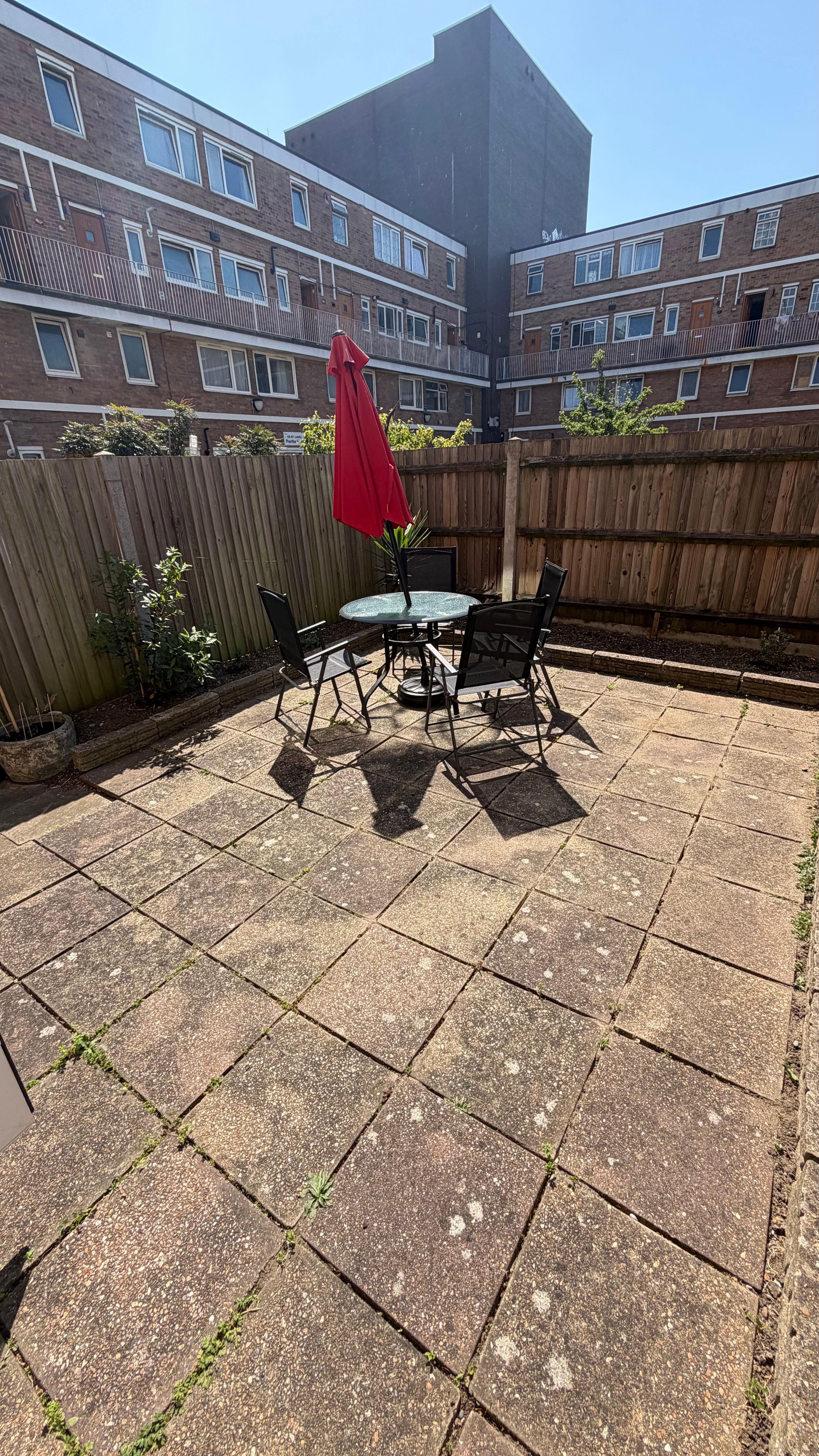 image-18