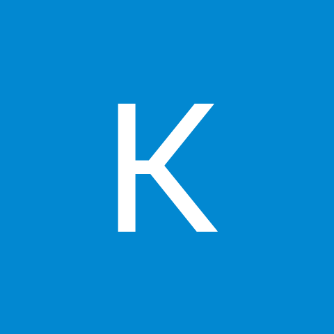 Karen