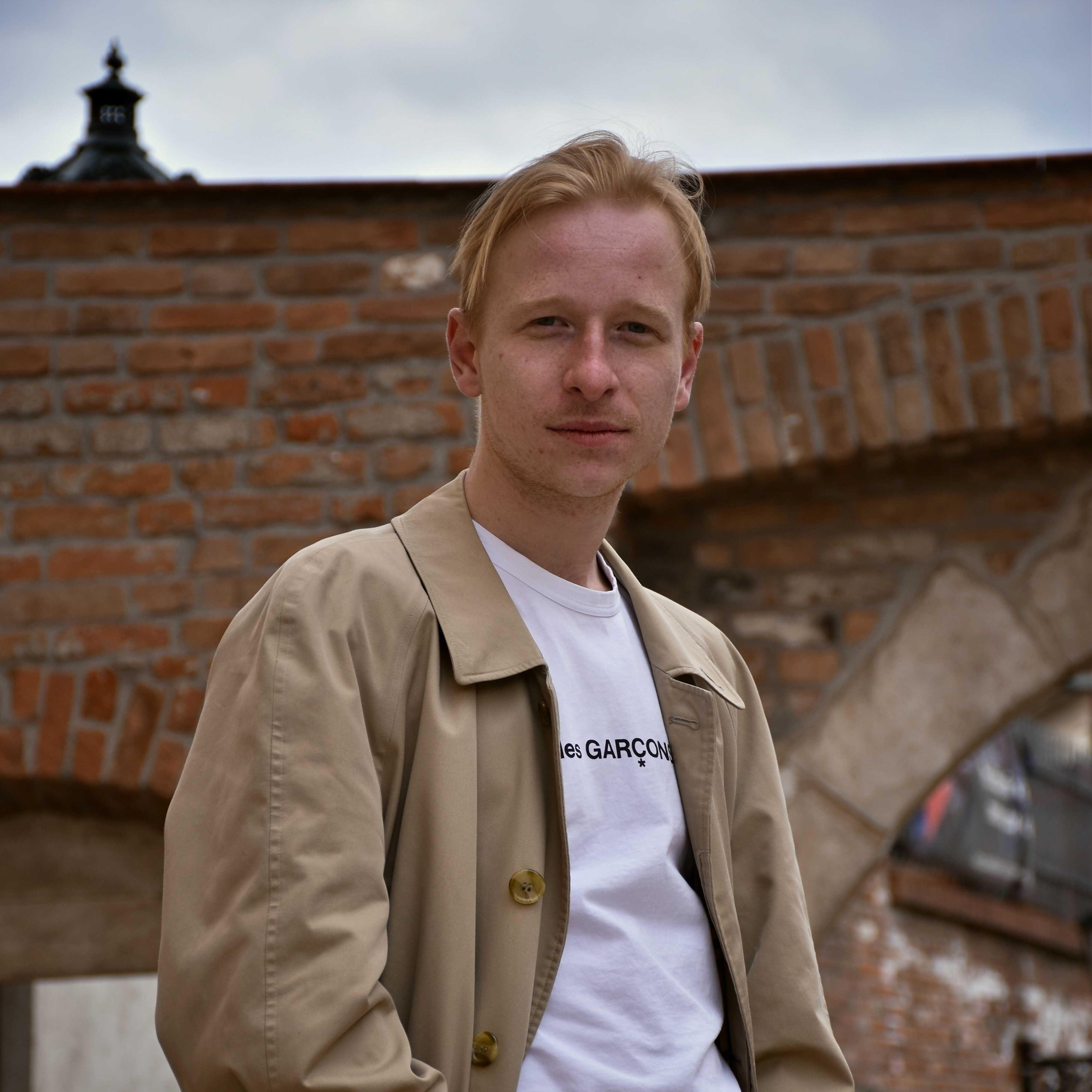 Bartoloměj