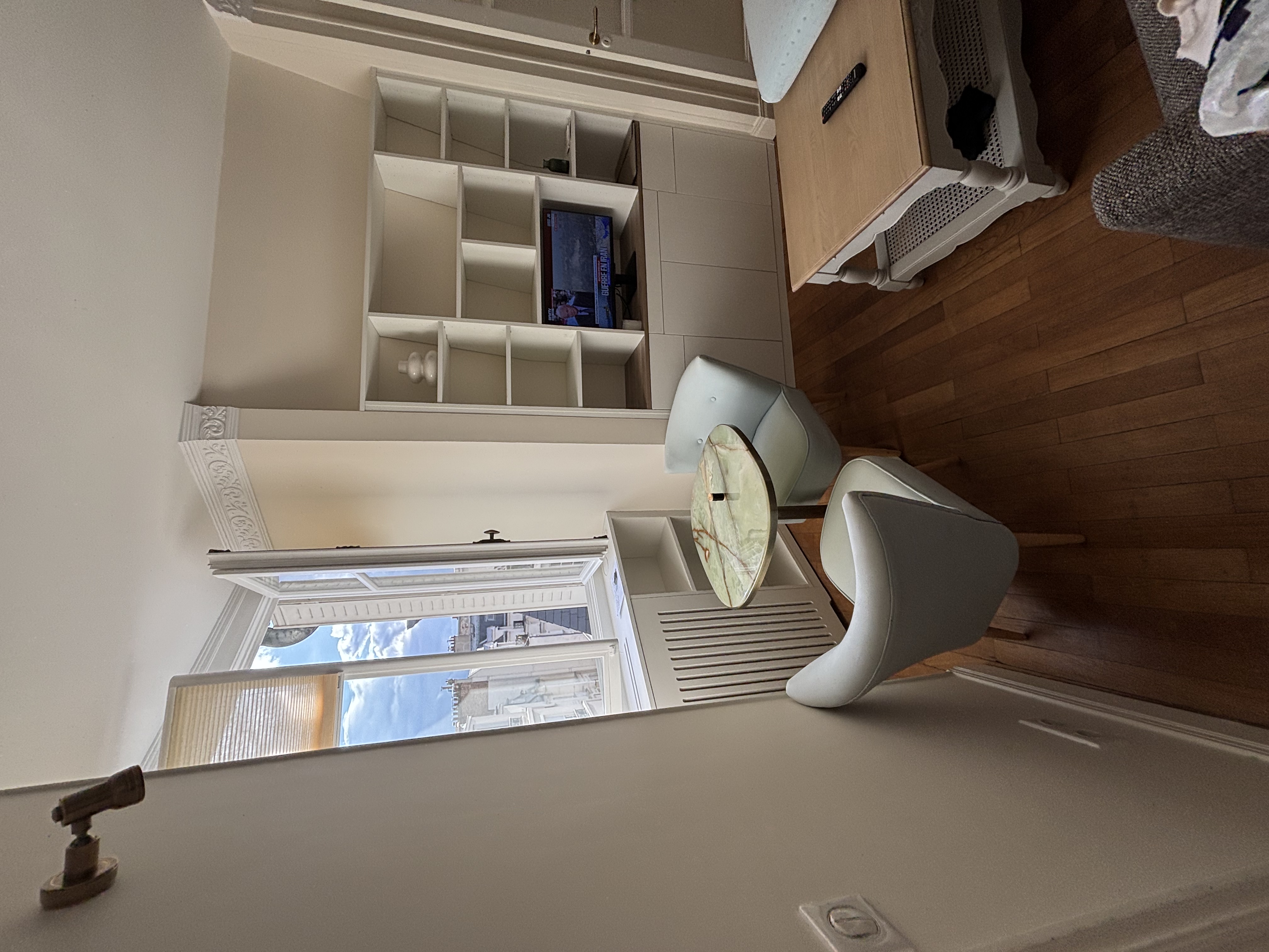 image-7