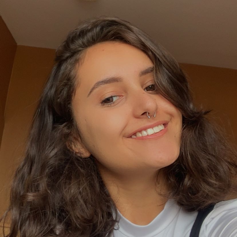 Laryssa