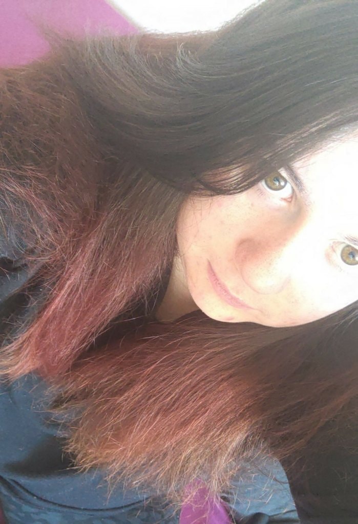image-7