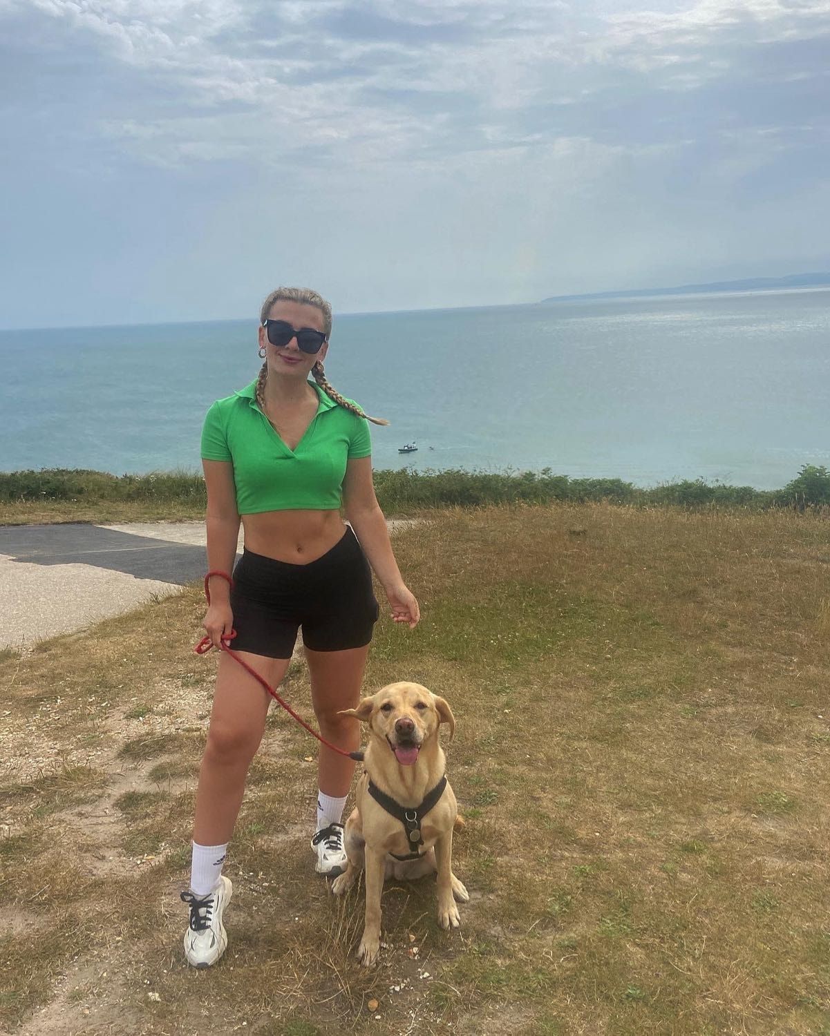 image-3