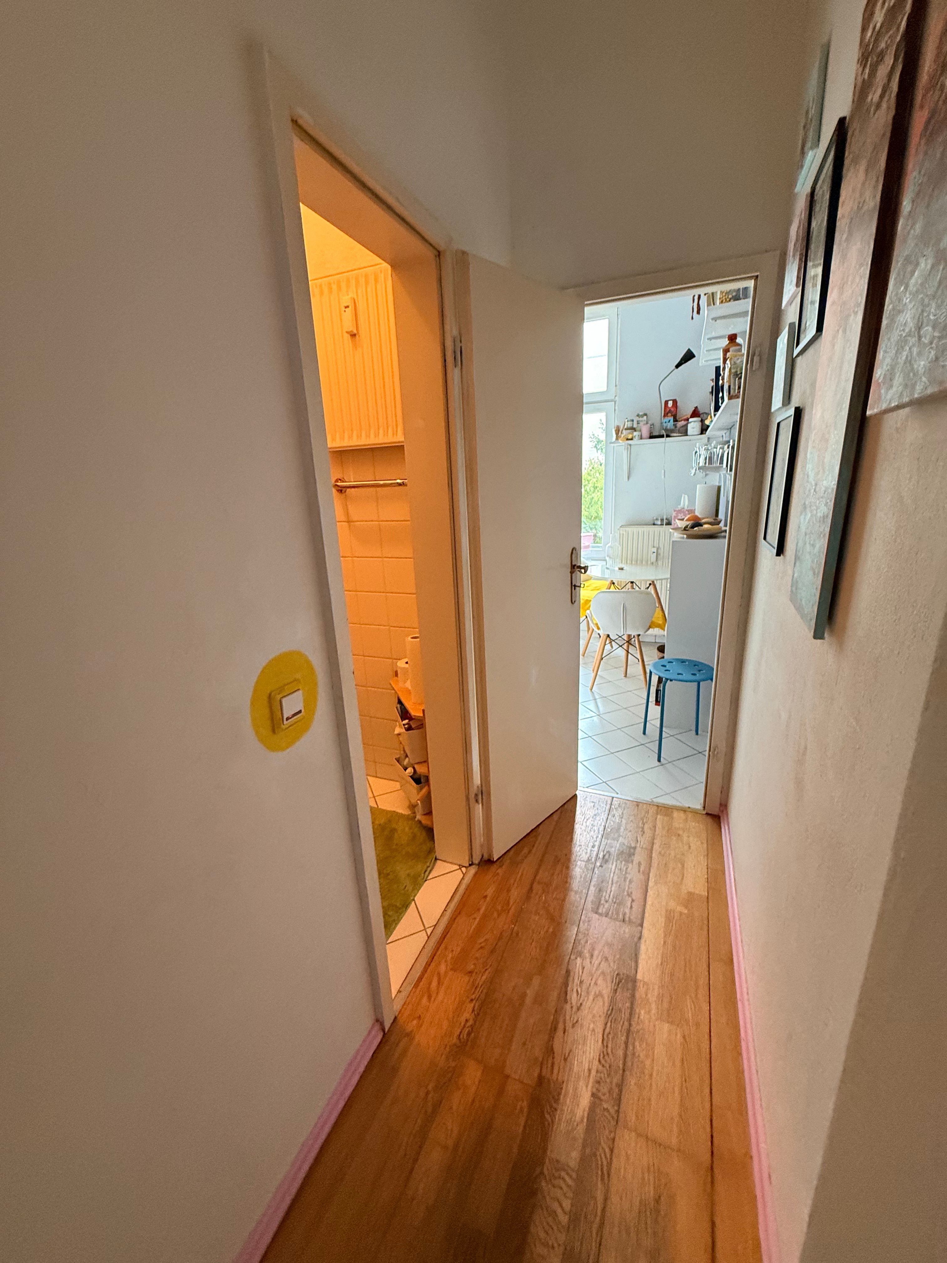 image-18