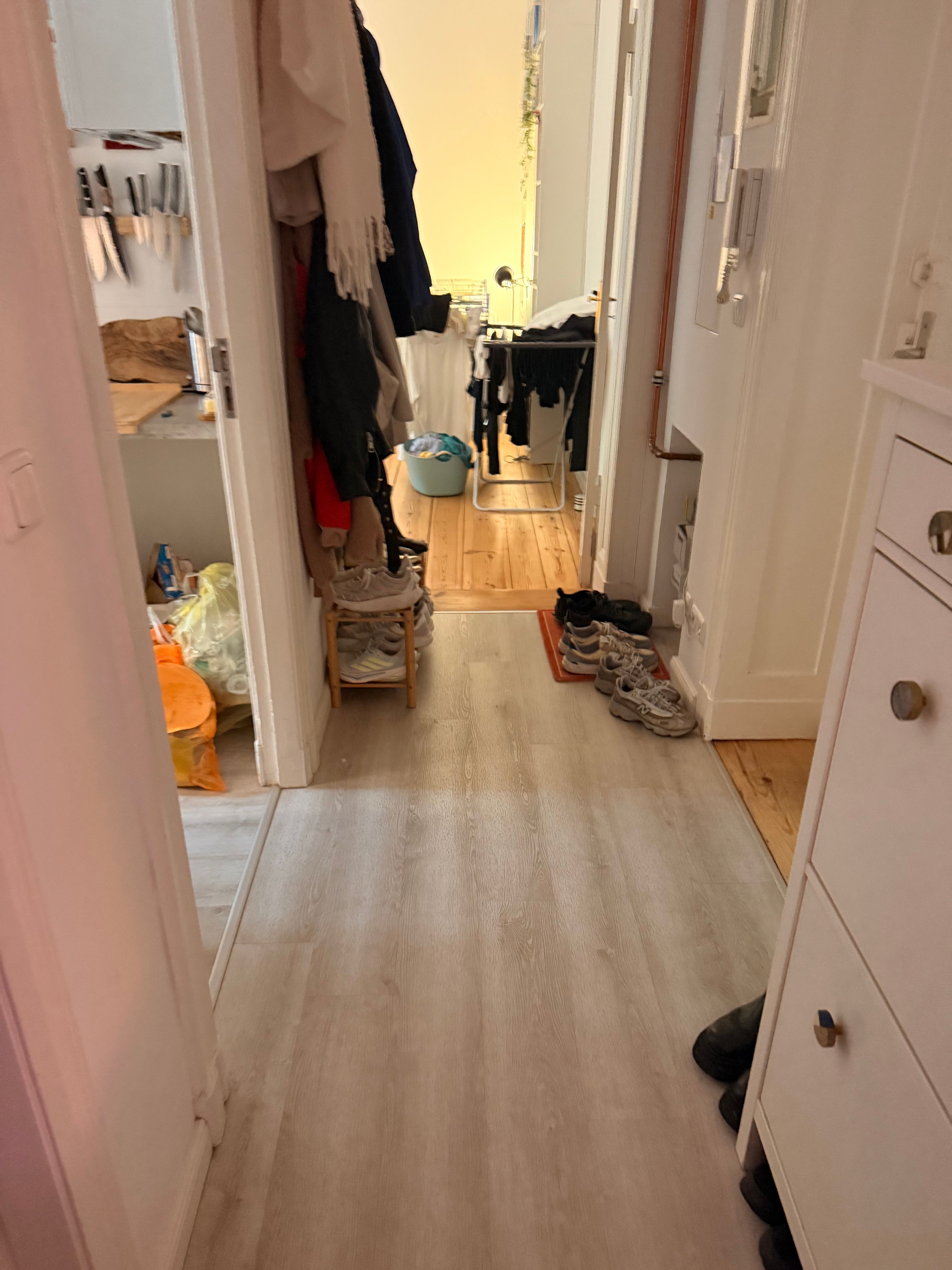 image-18