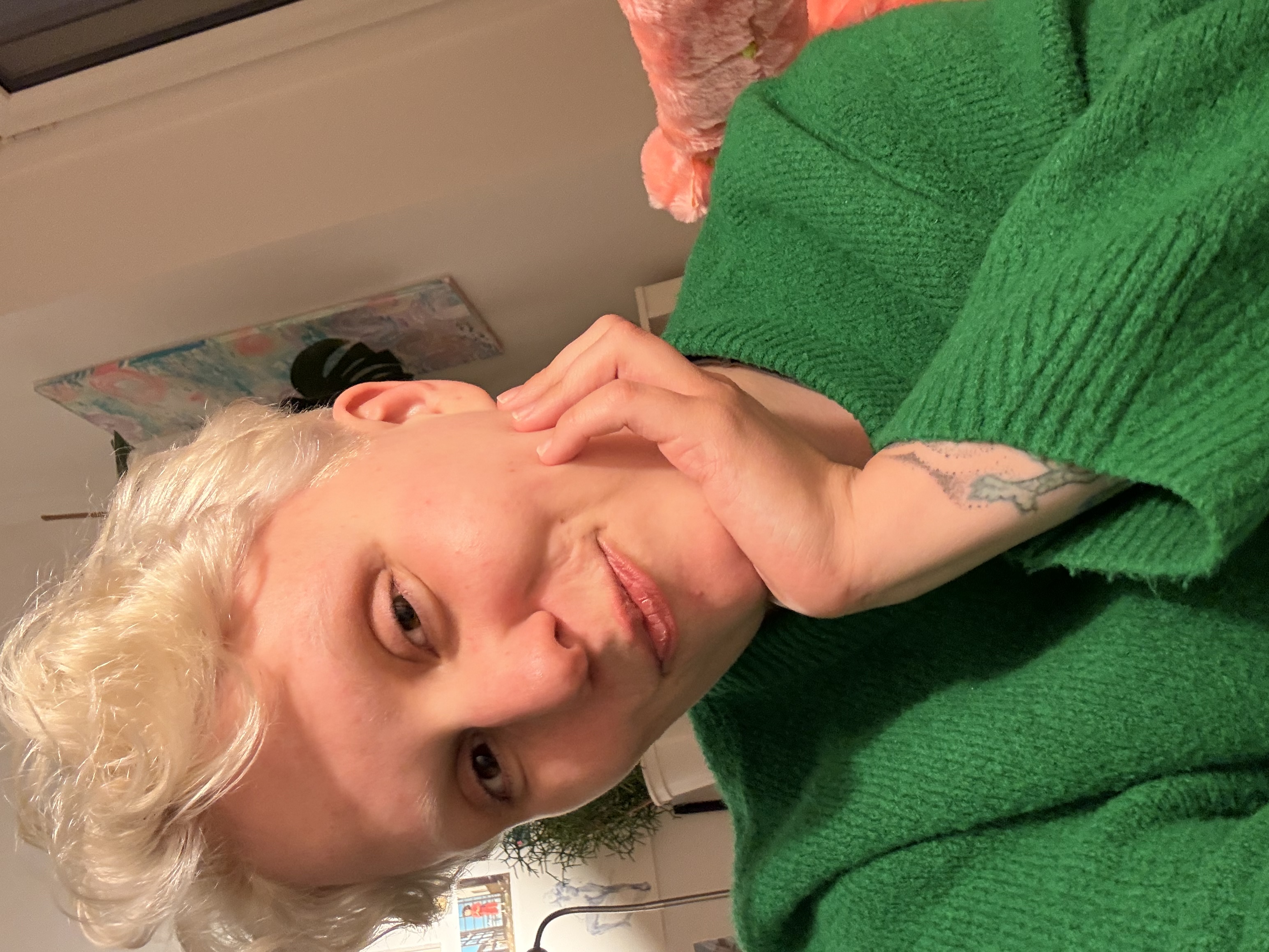 image-13