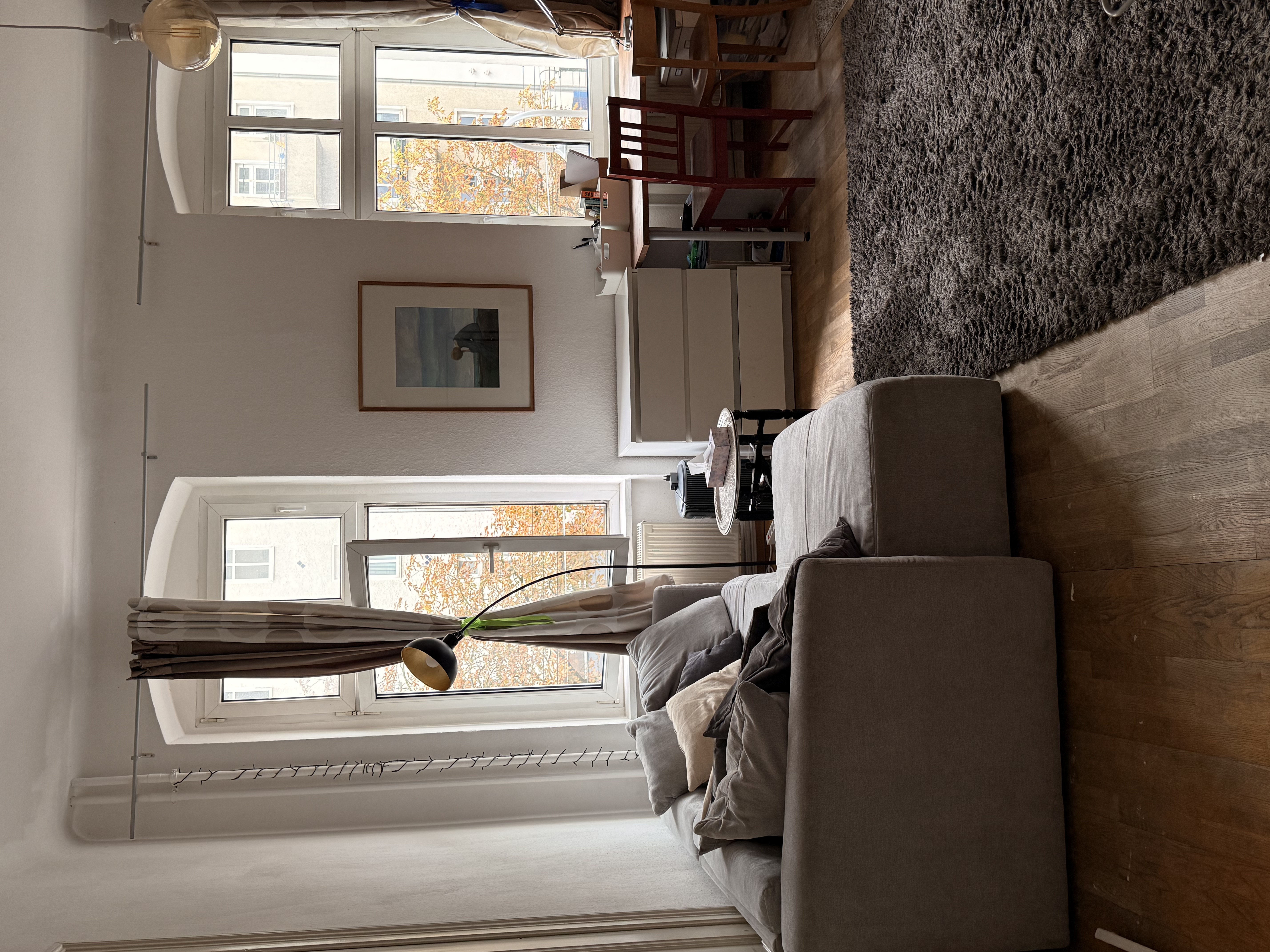 image-19