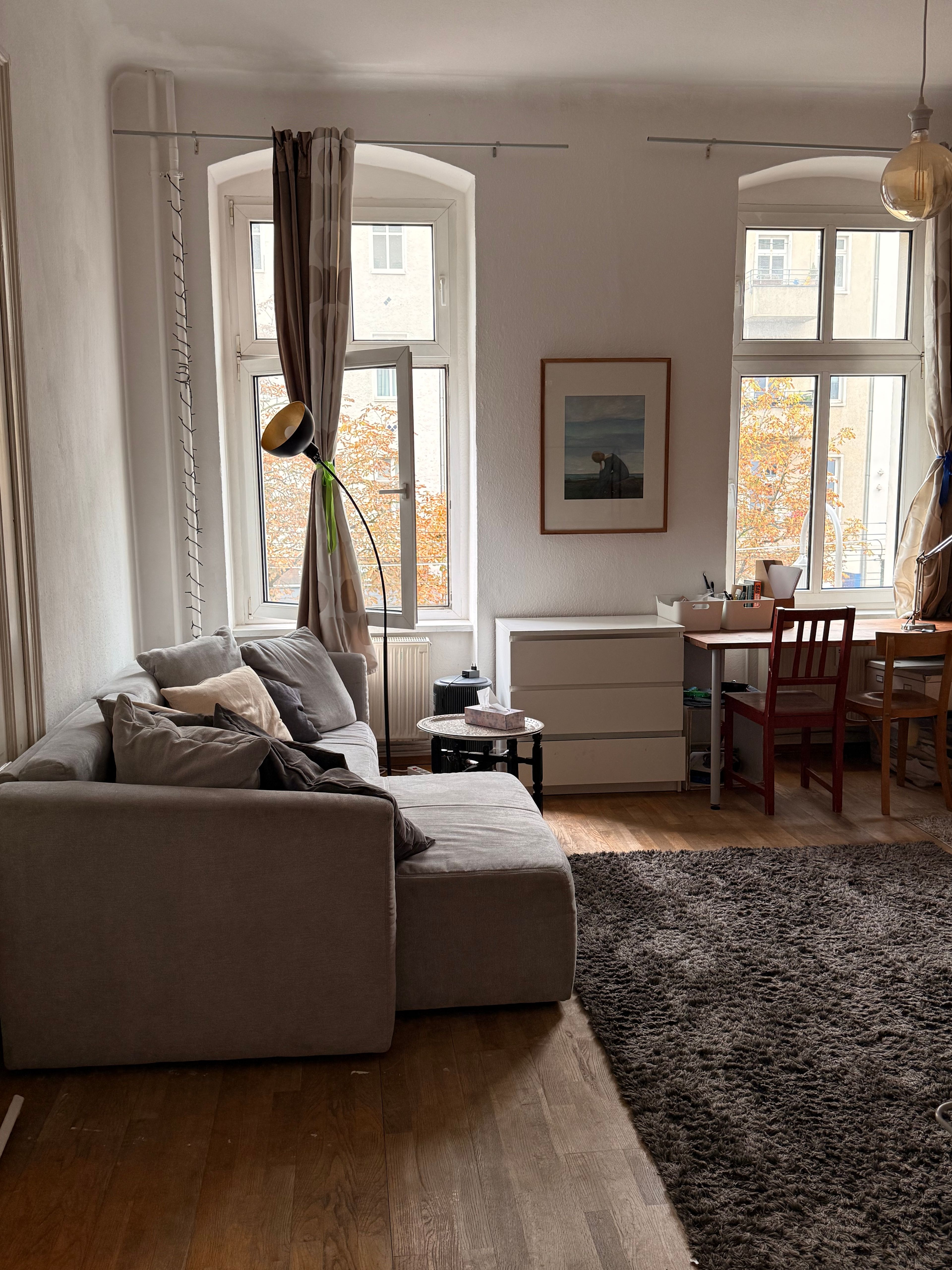 image-19