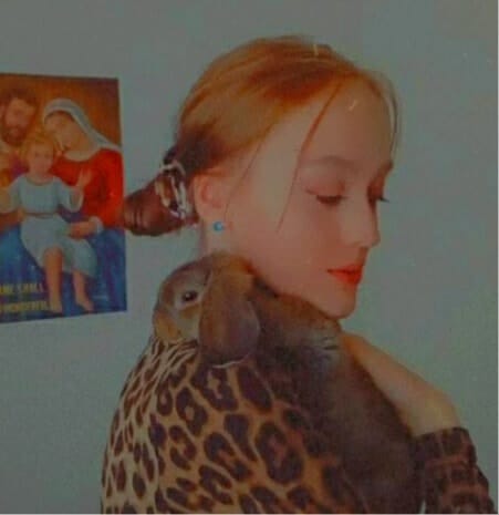 image-6