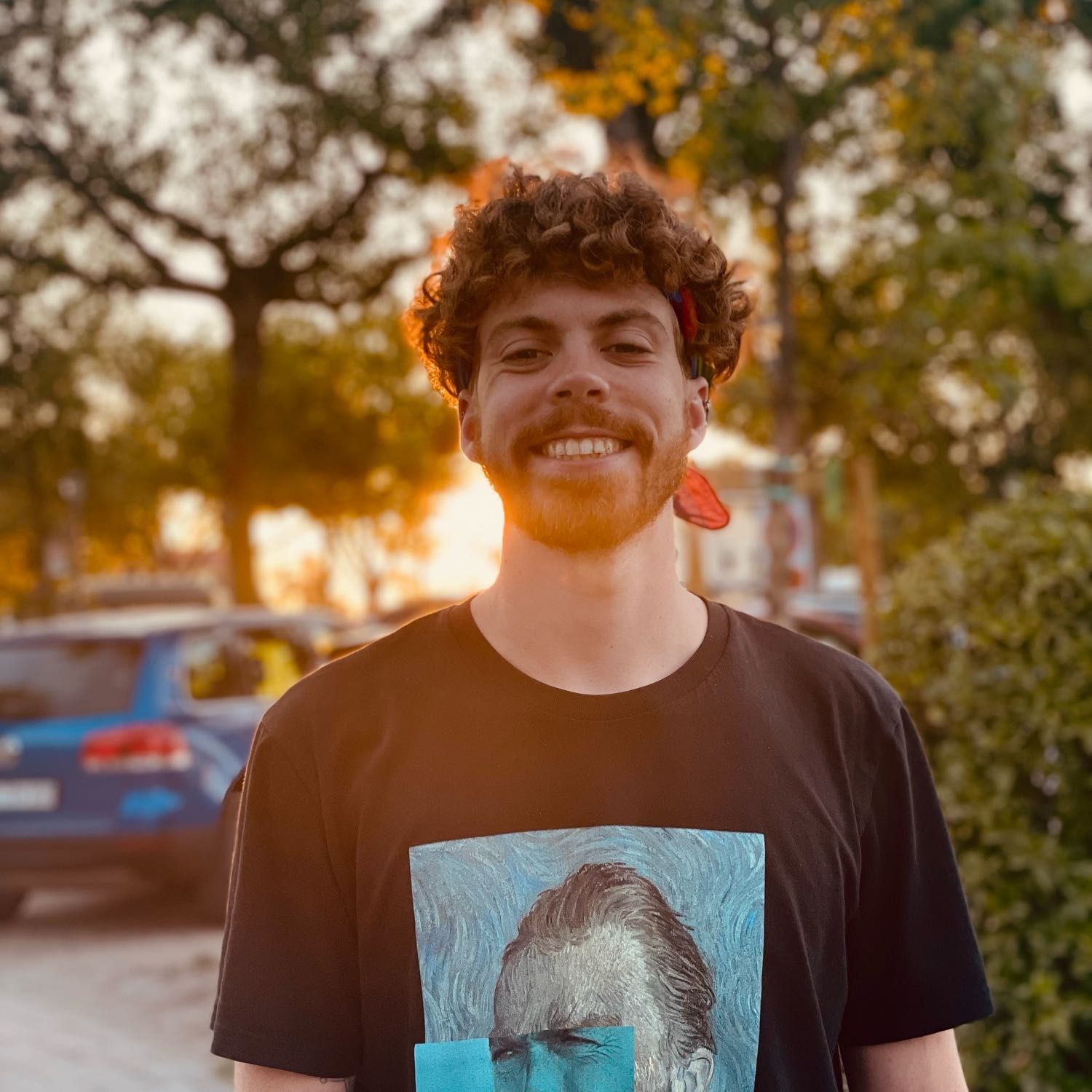 Giorgio