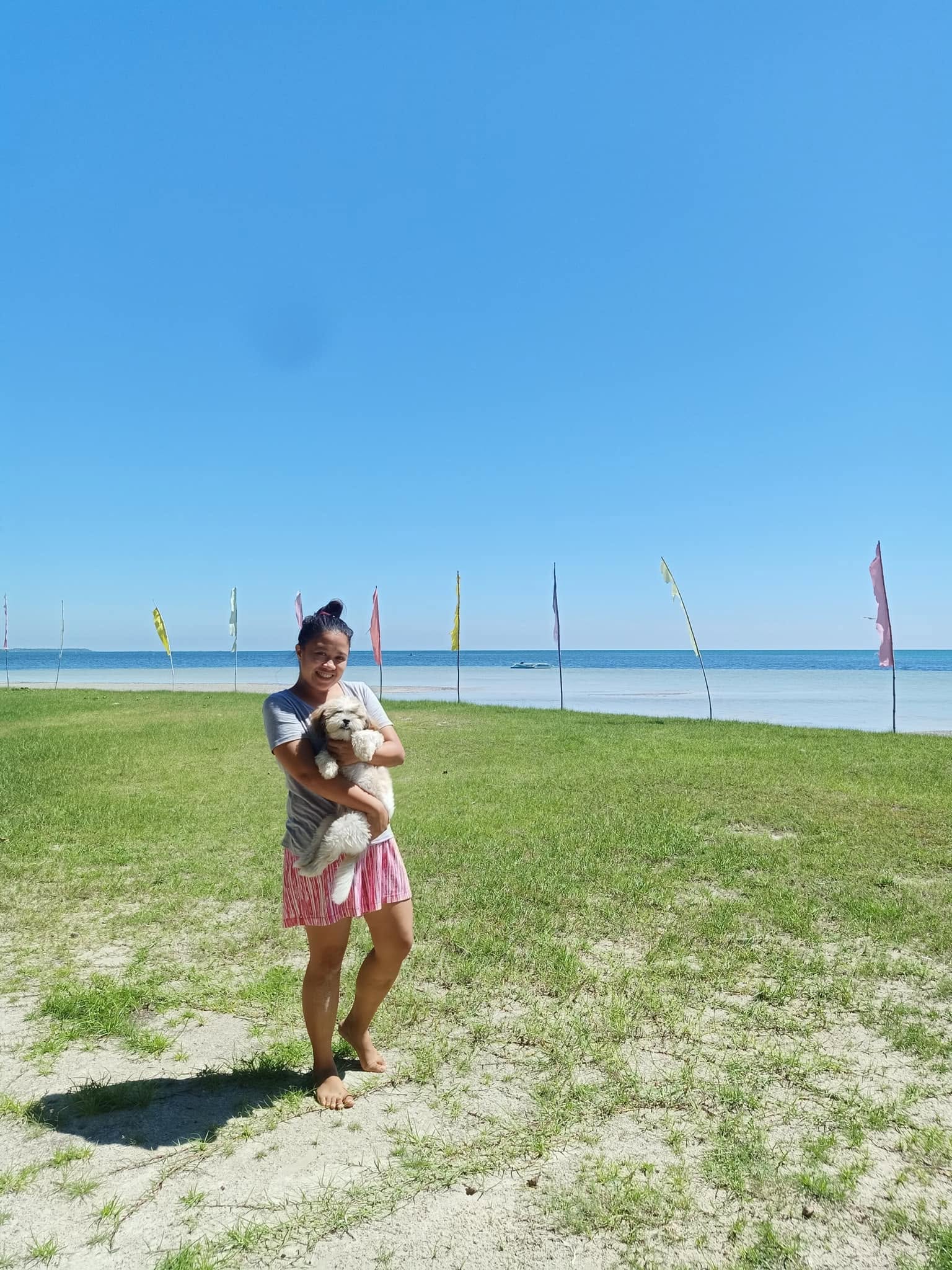 image-7