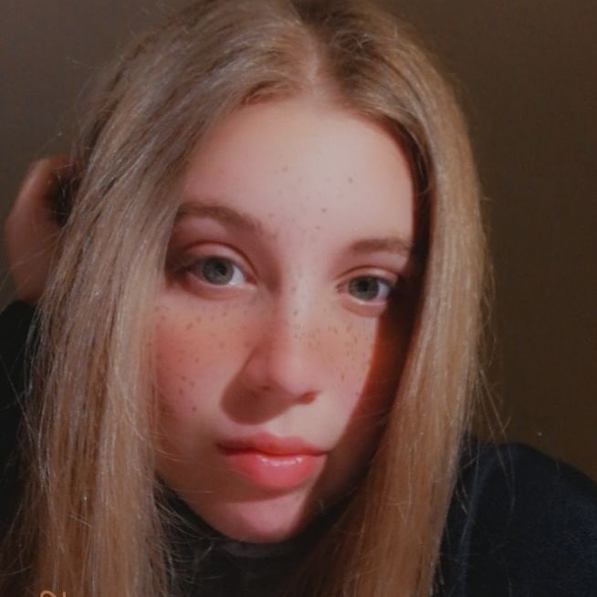 sofia