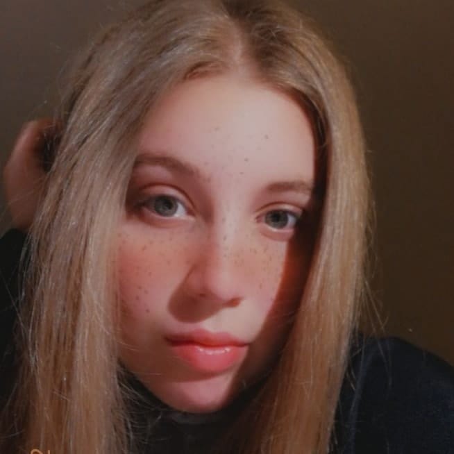 sofia