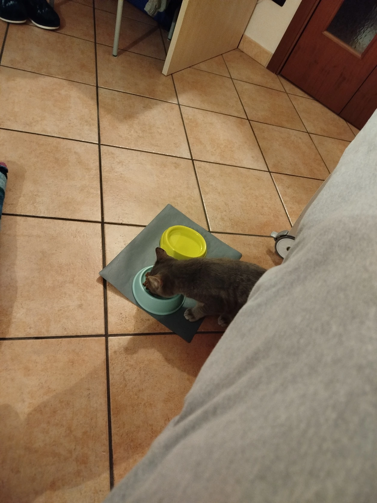 image-16