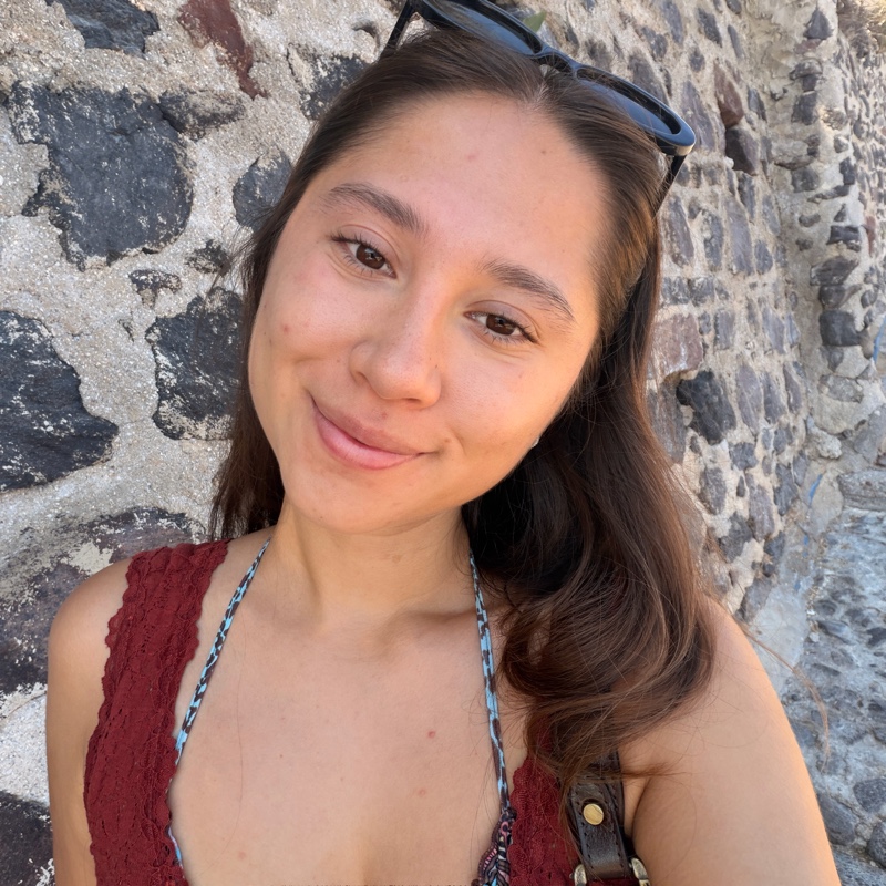 Mariana