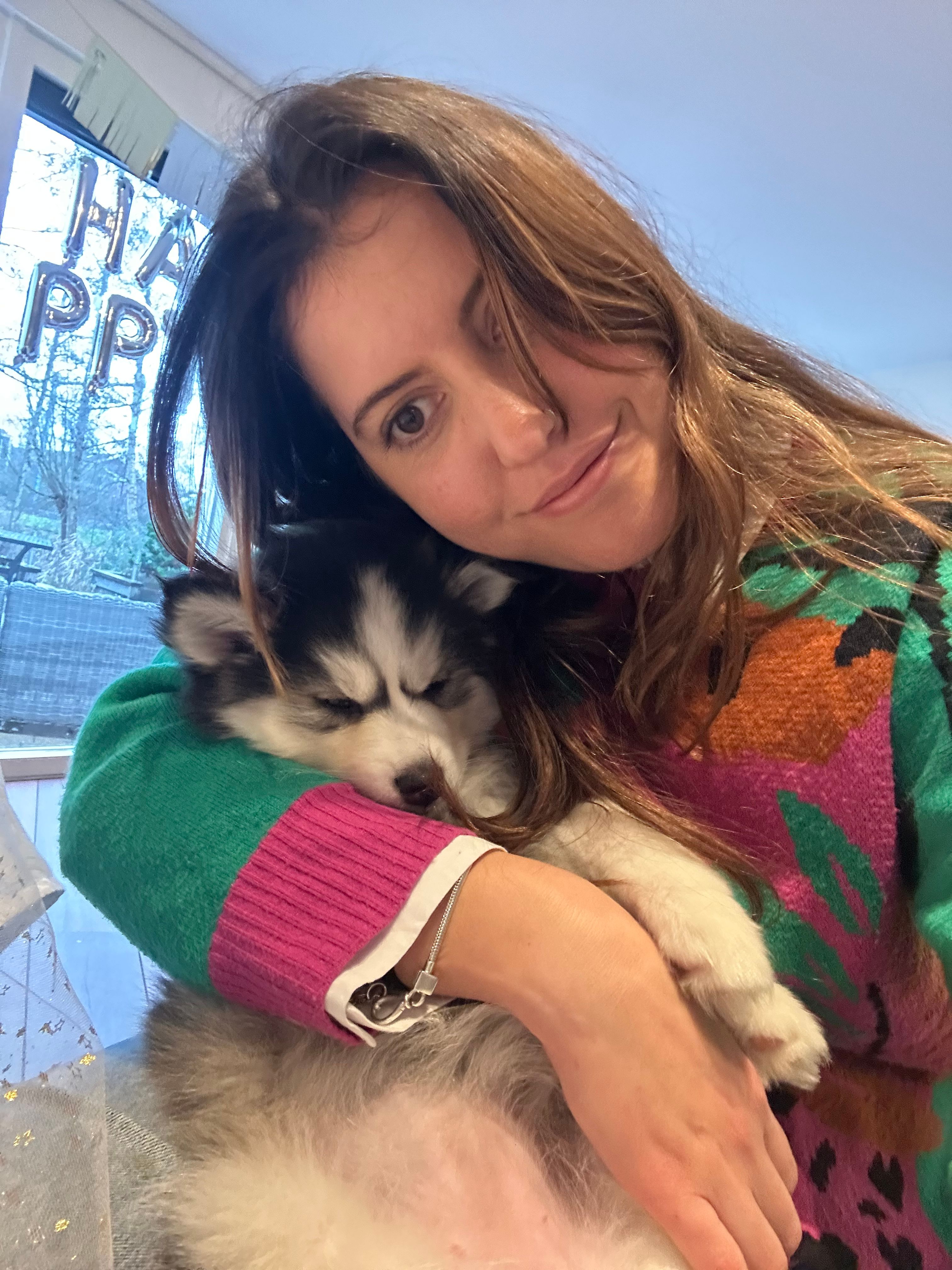 image-6