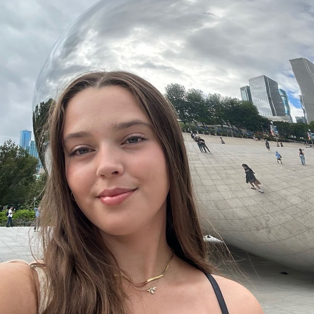 Louise
