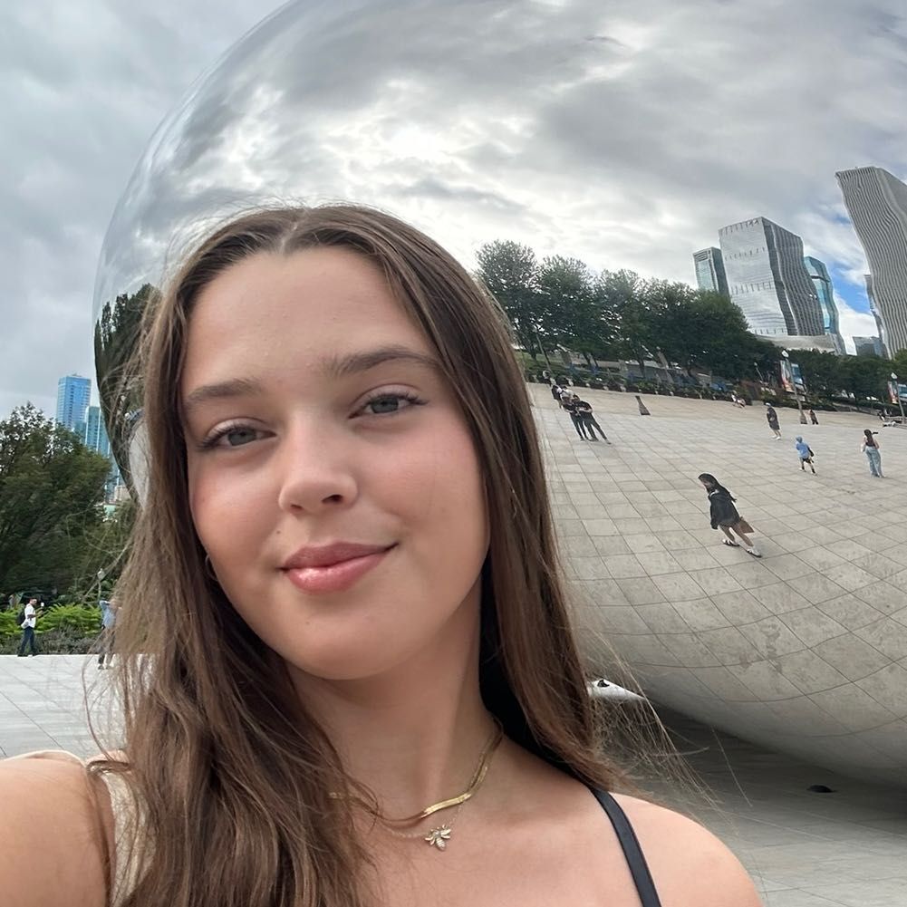 Louise