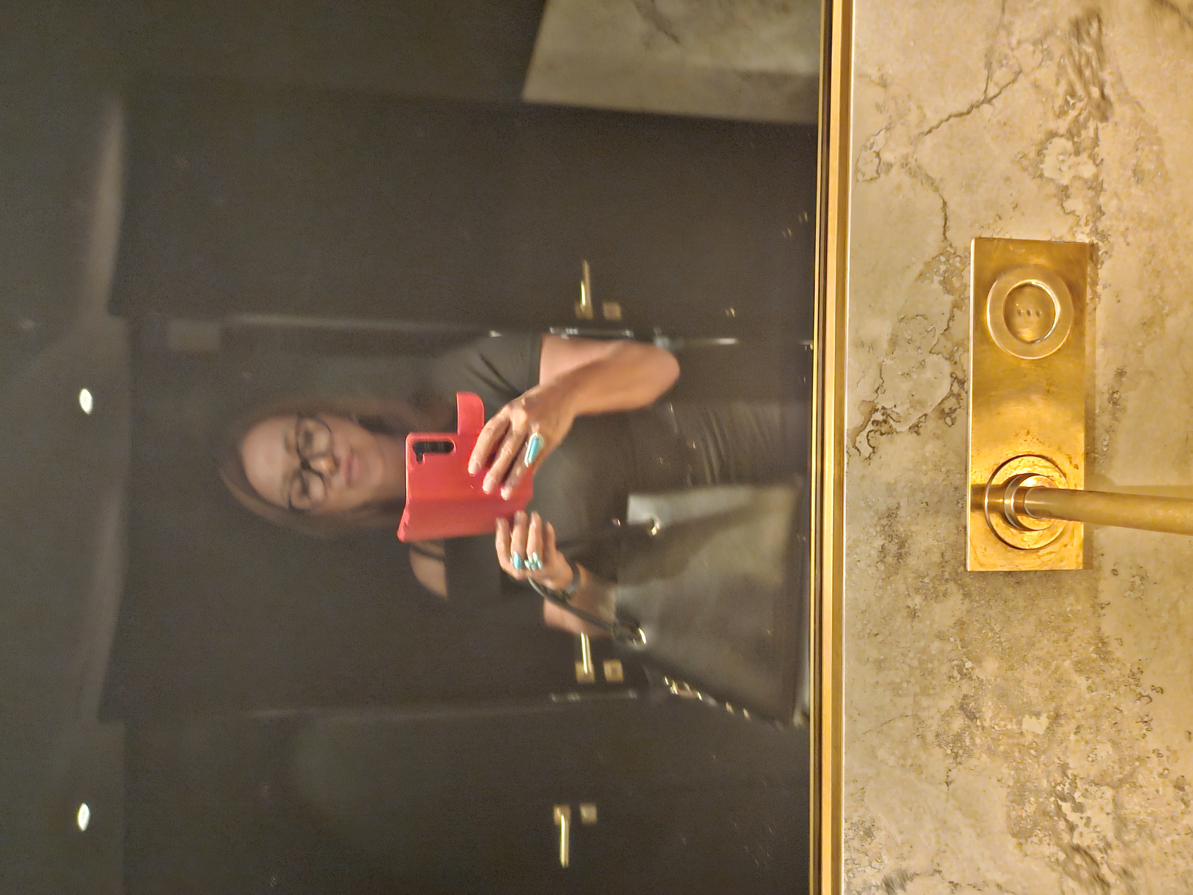 image-20