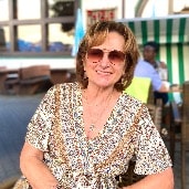 Marleen
