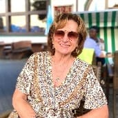 Marleen