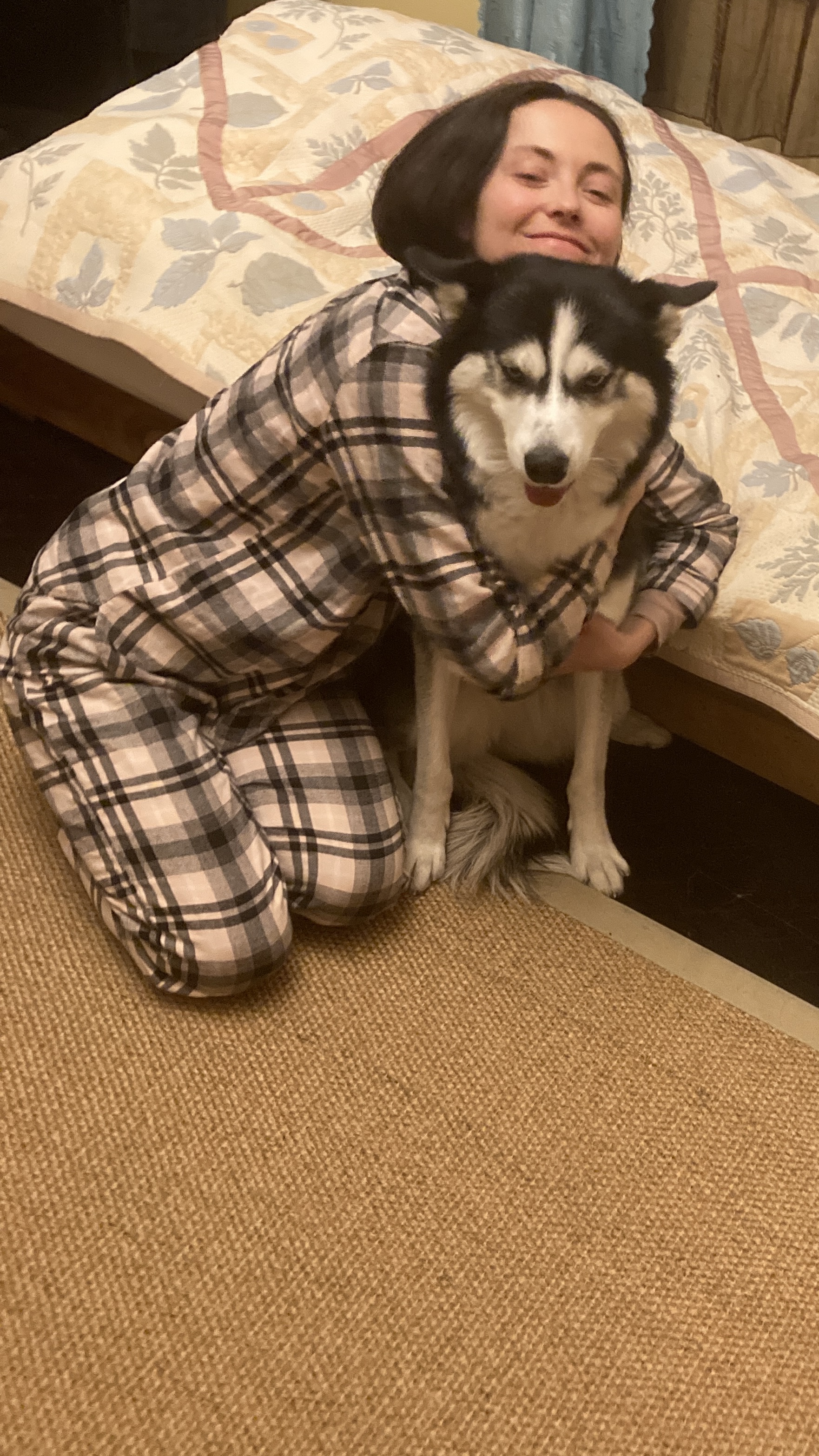 image-7