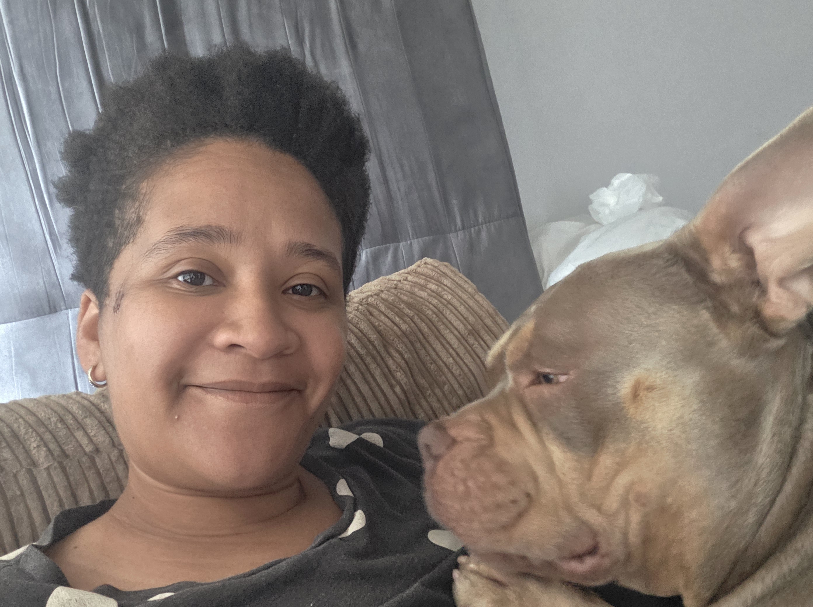 image-0