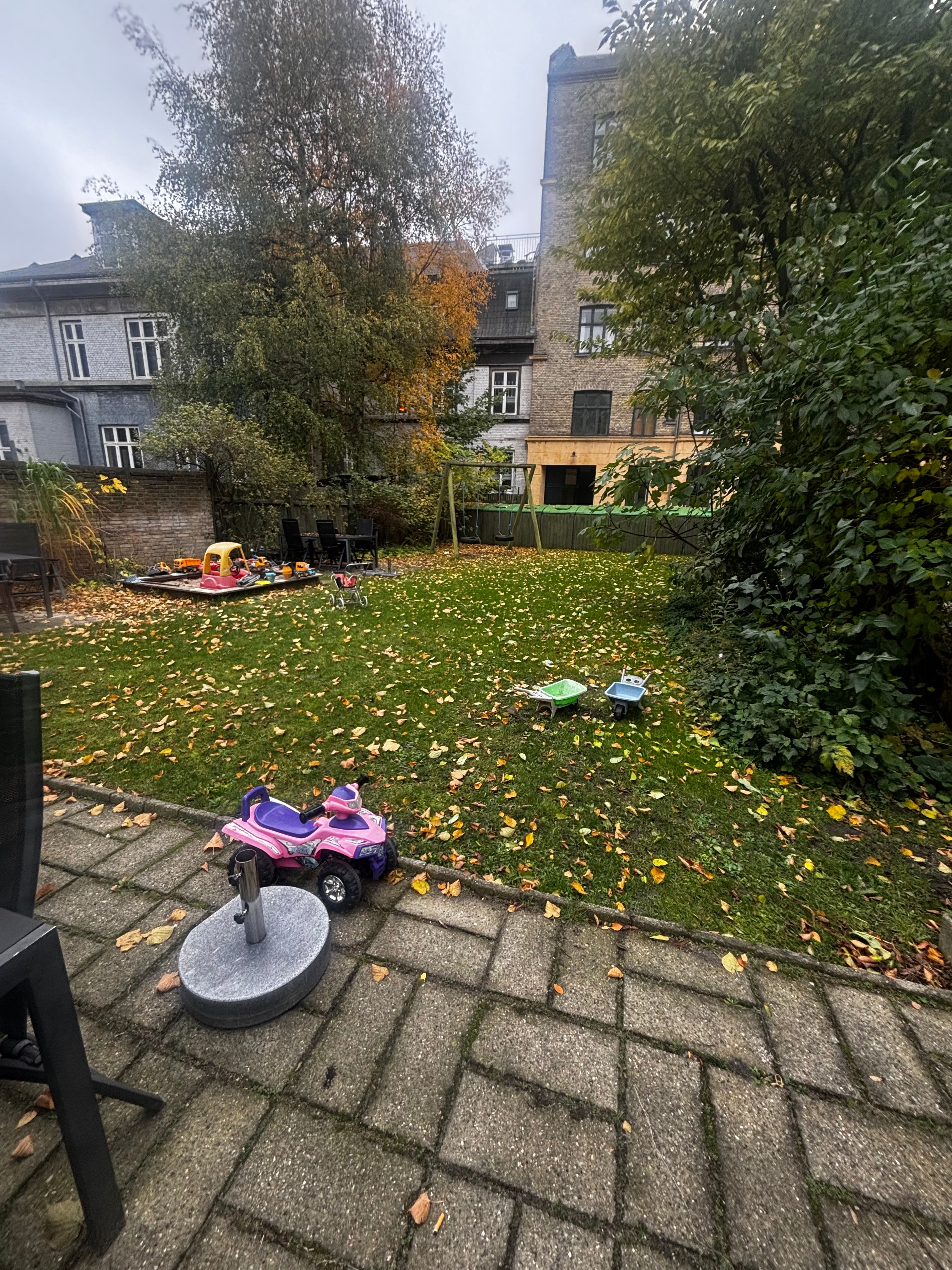 image-13