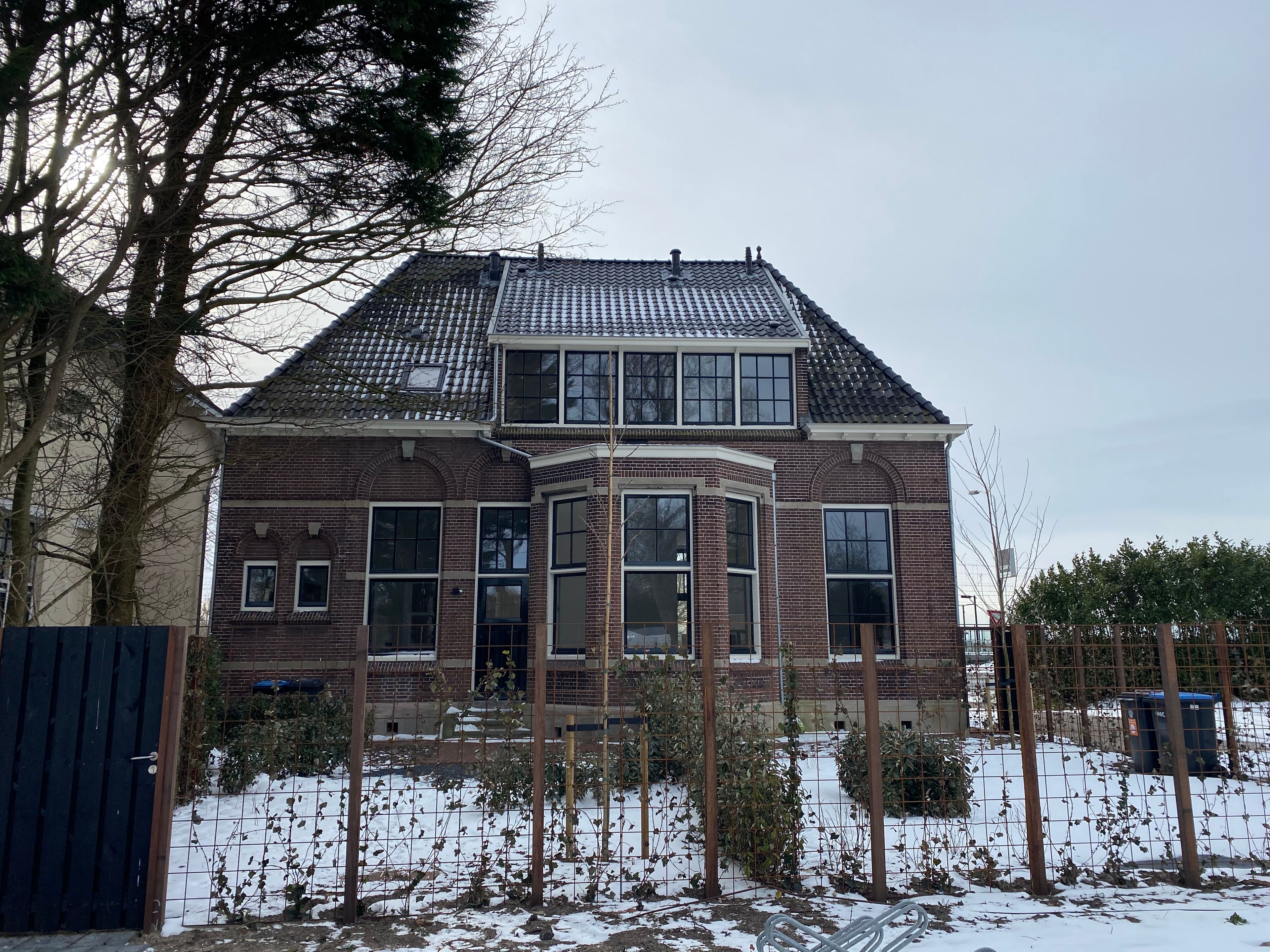 image-12