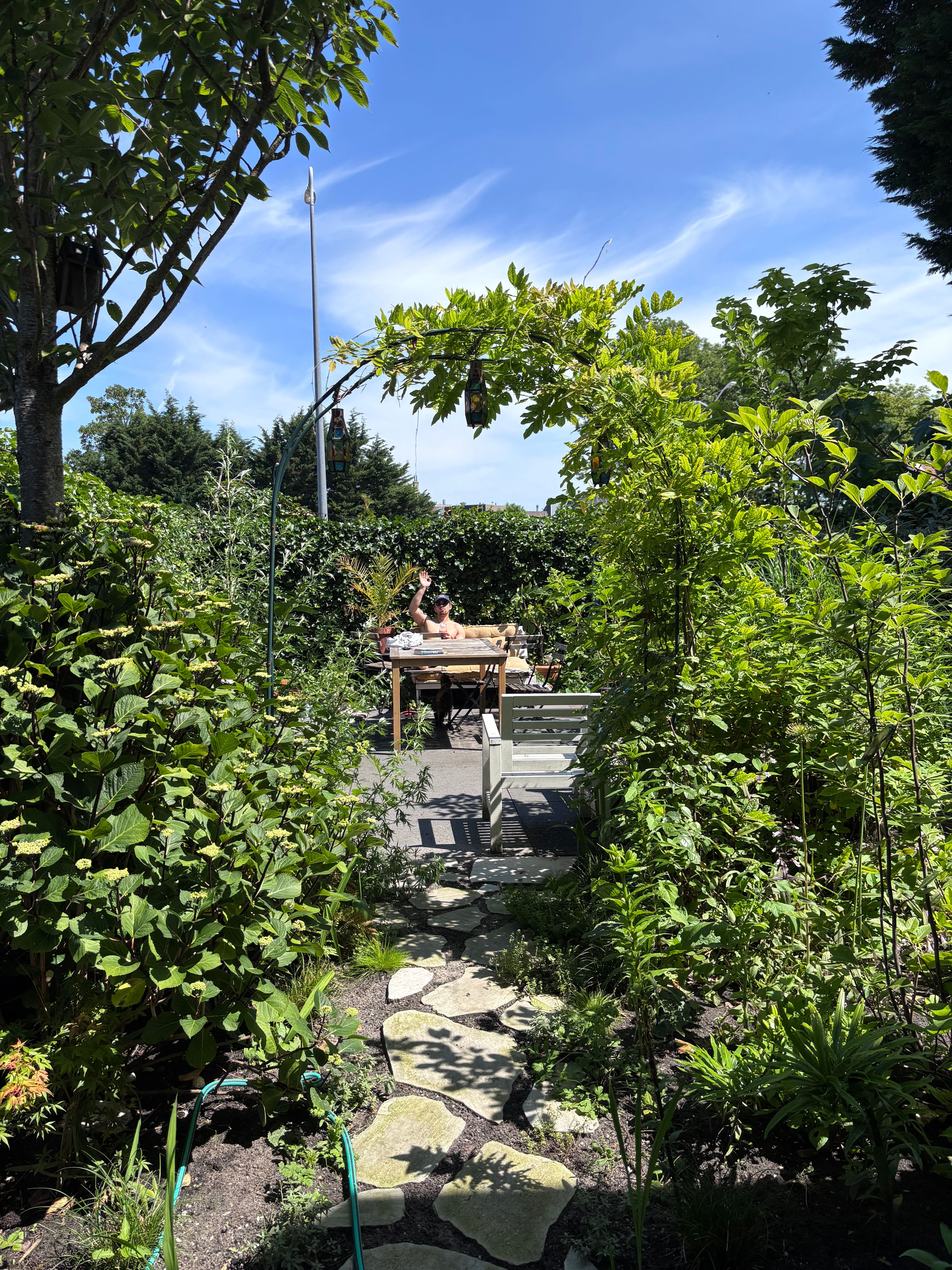 image-13
