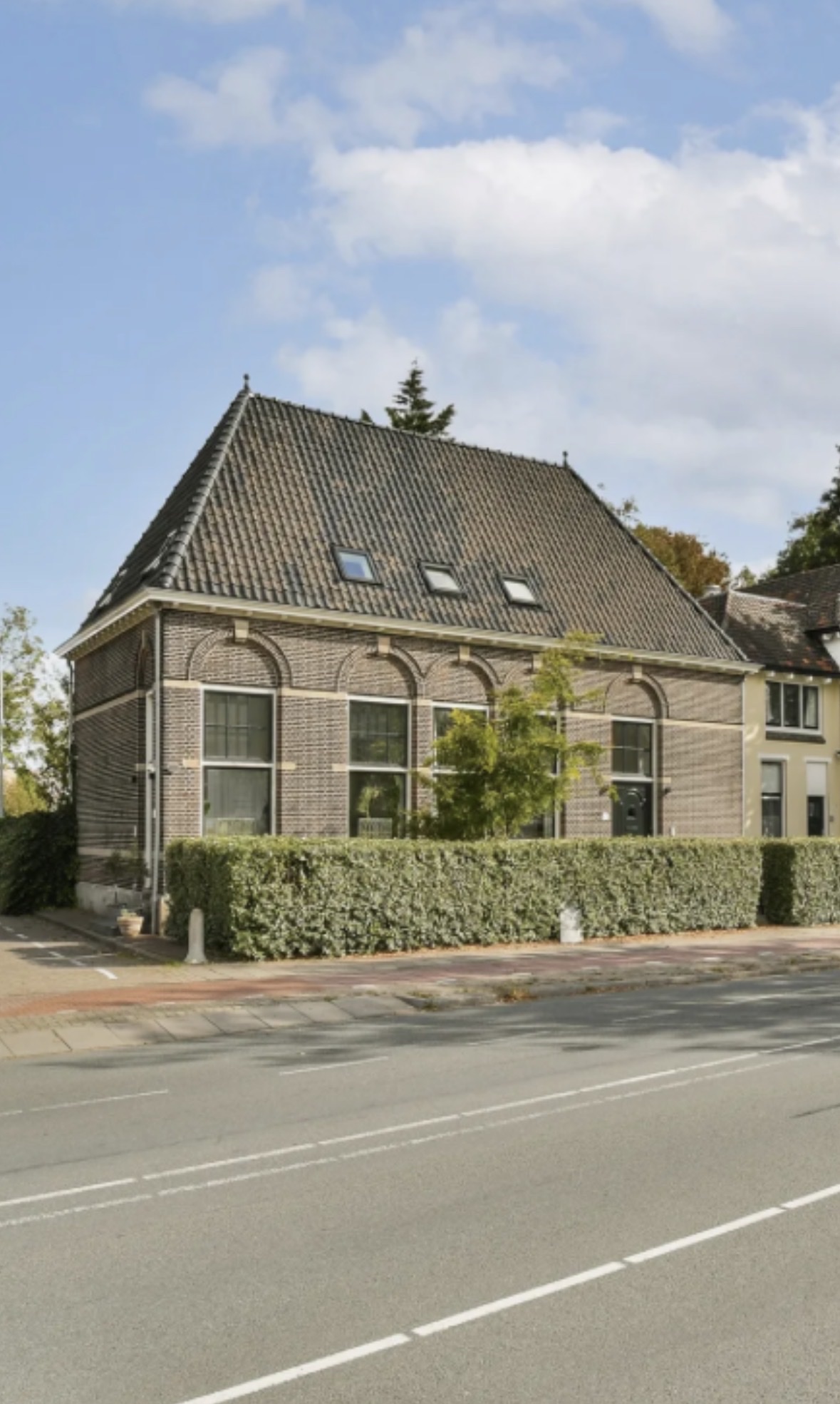 image-11