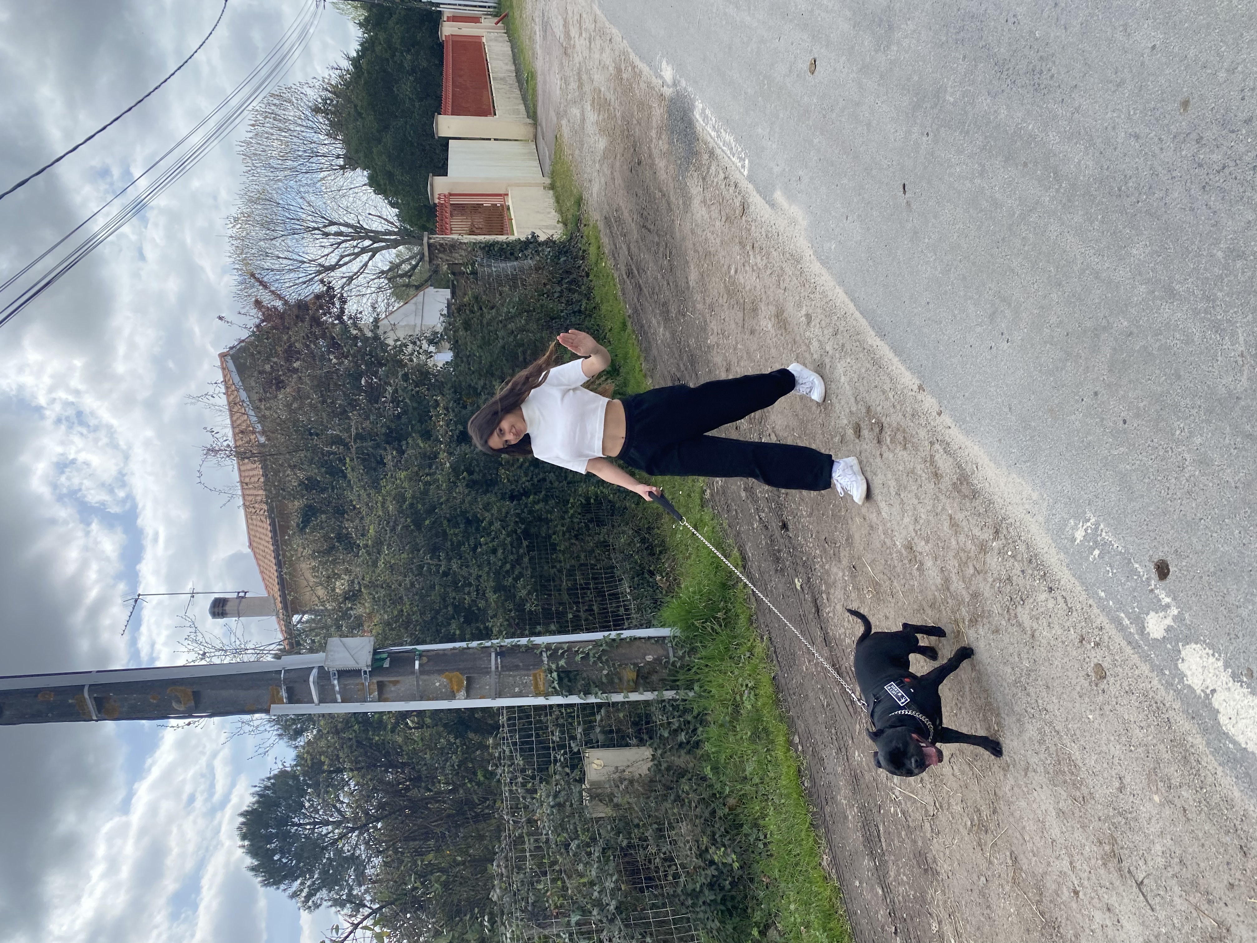 image-26
