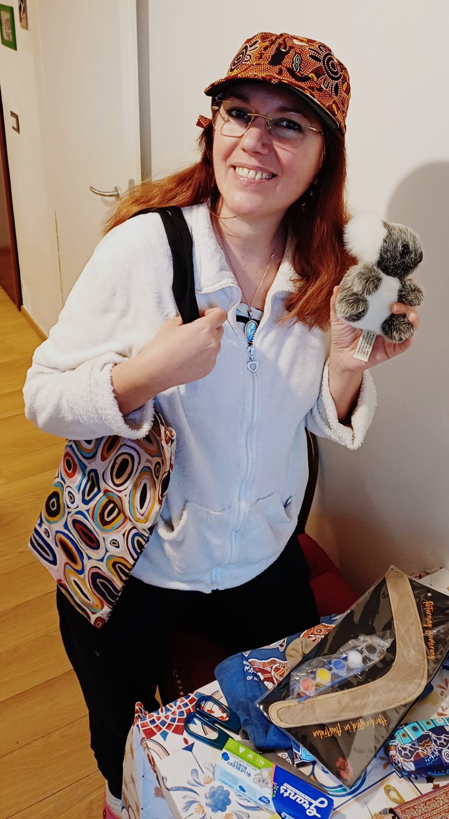 image-0