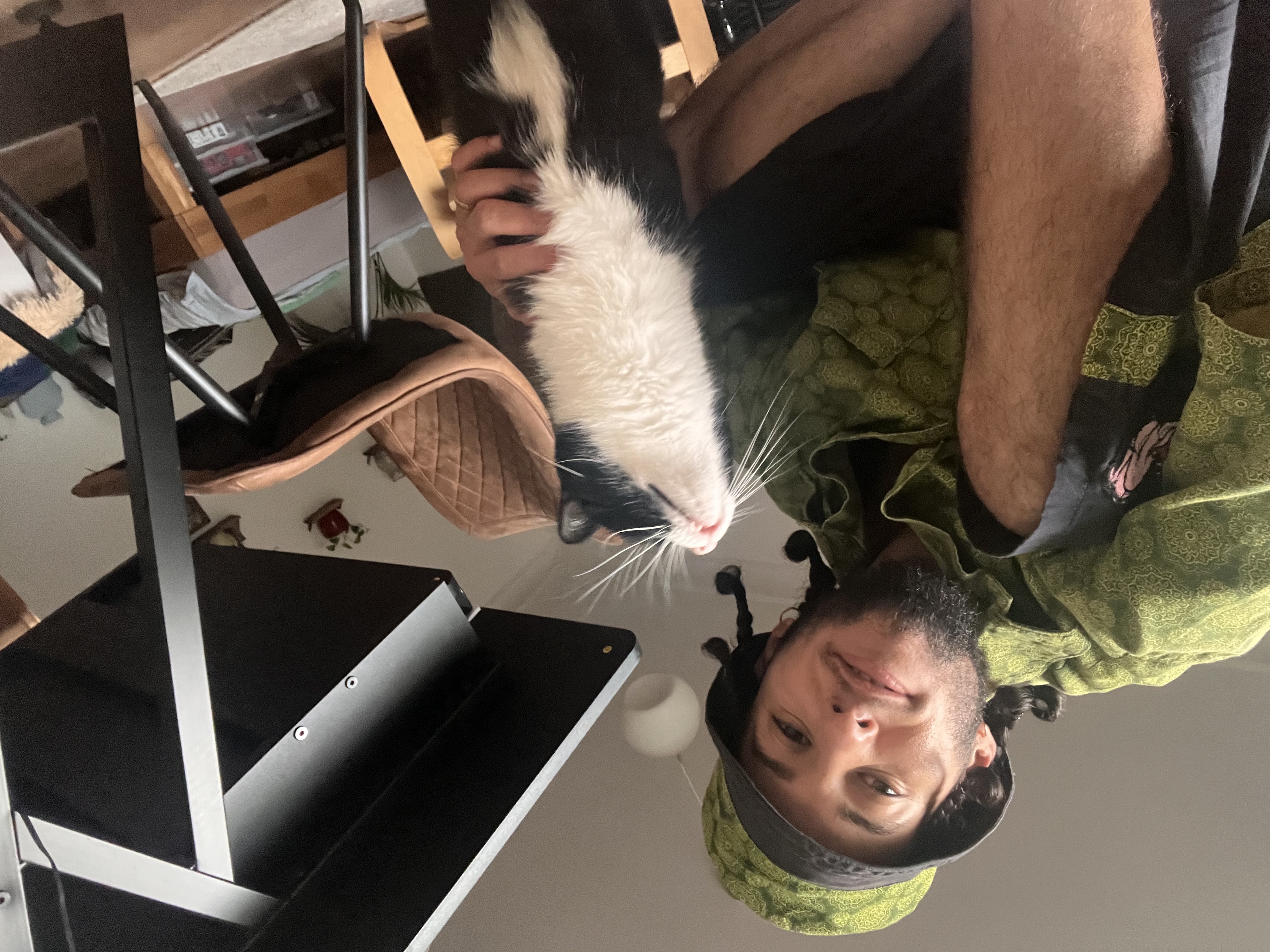 image-11