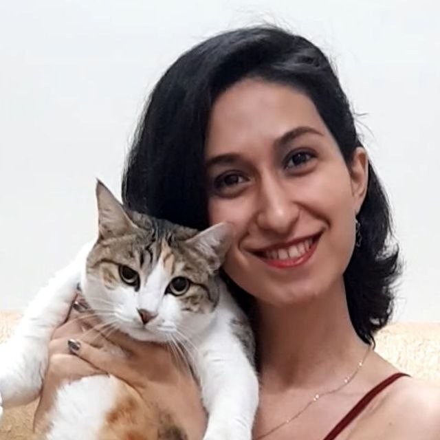Sahar