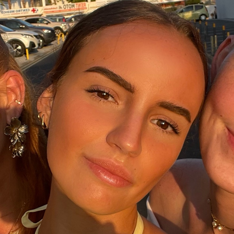 Anna
