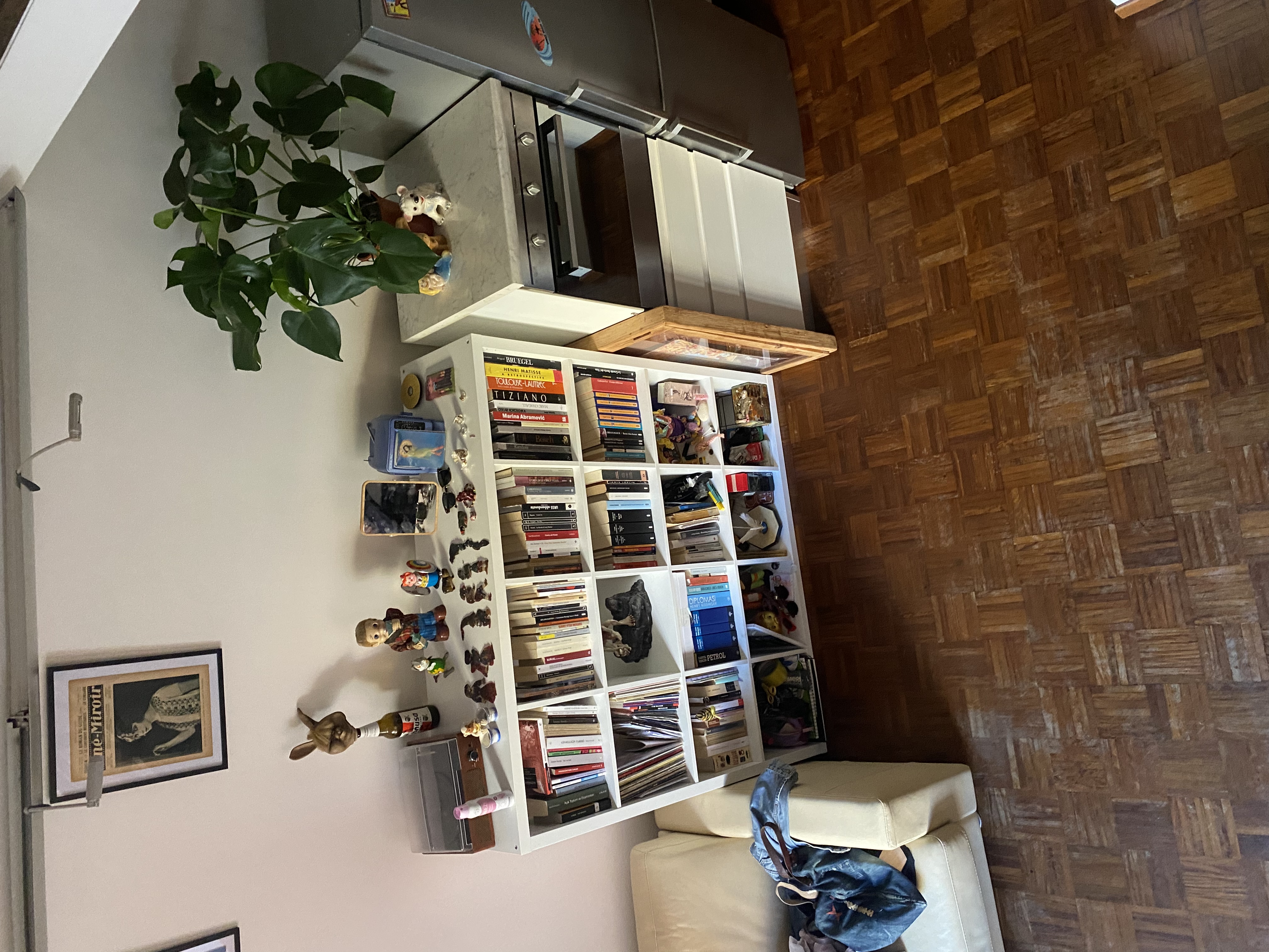 image-13