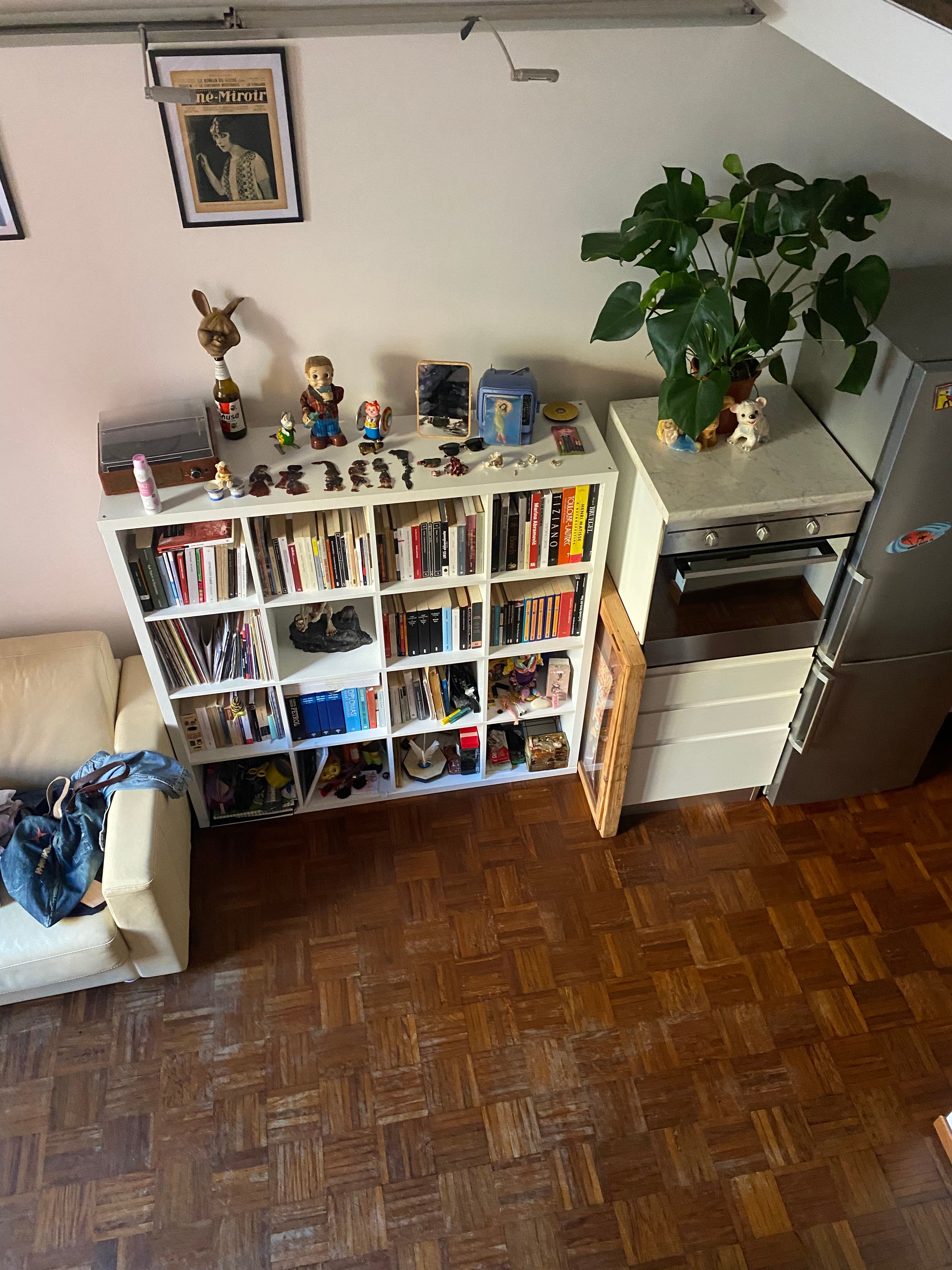 image-13