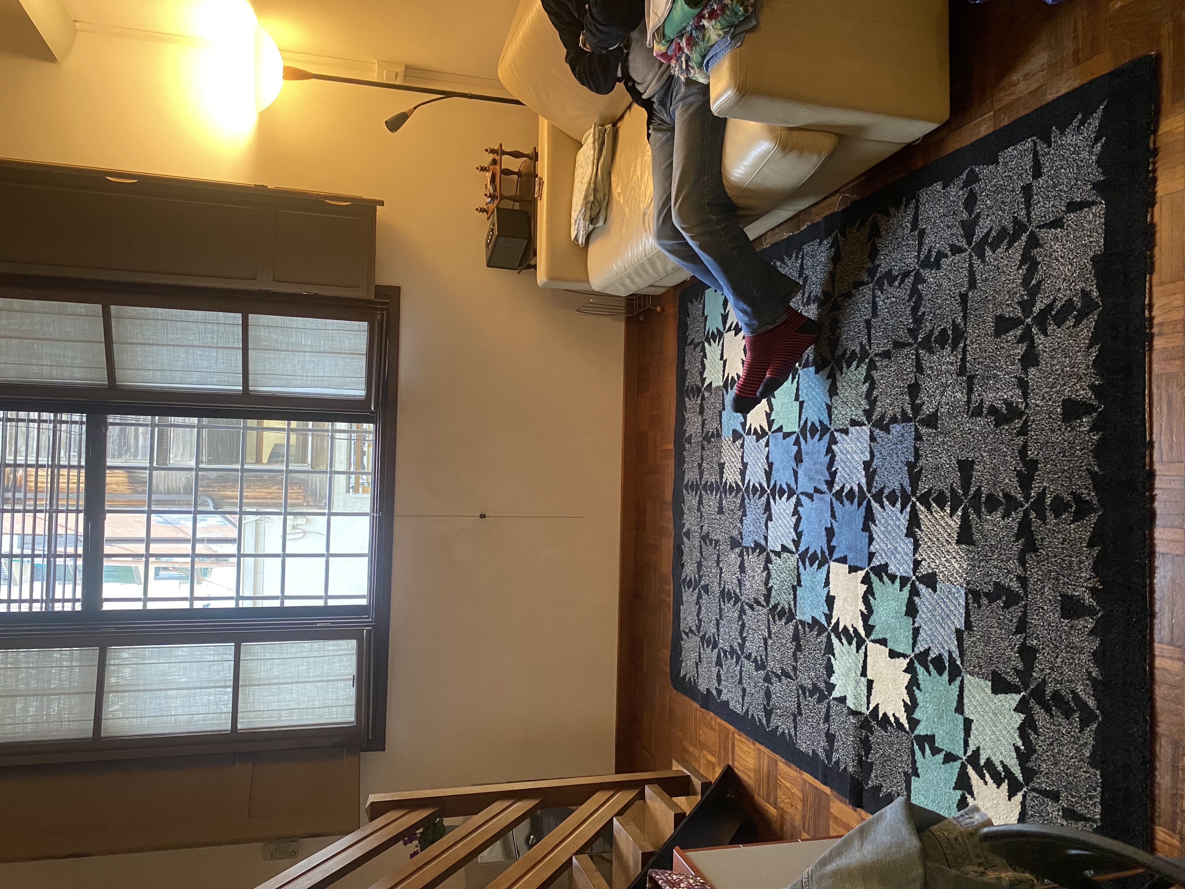 image-16