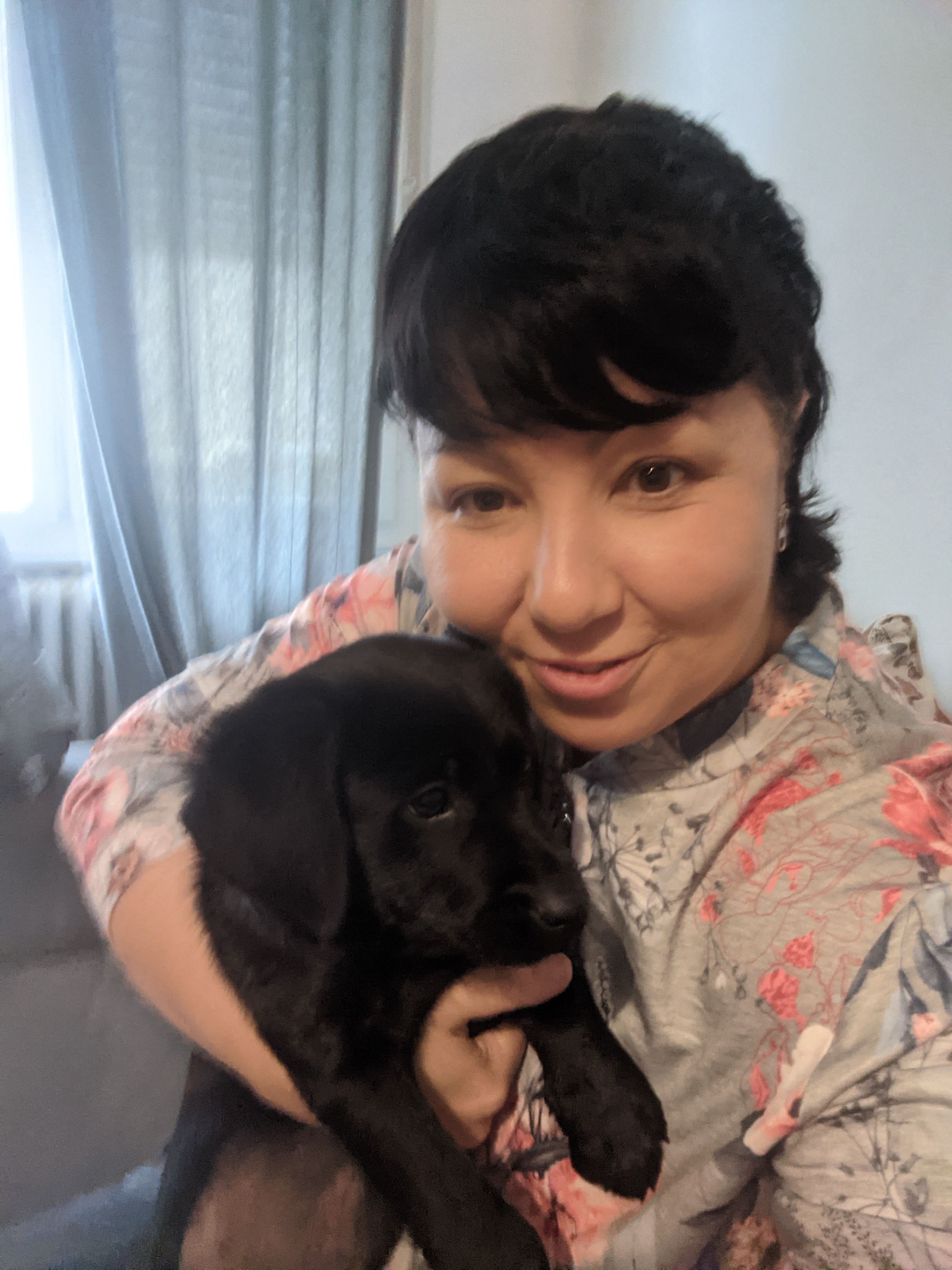 image-0